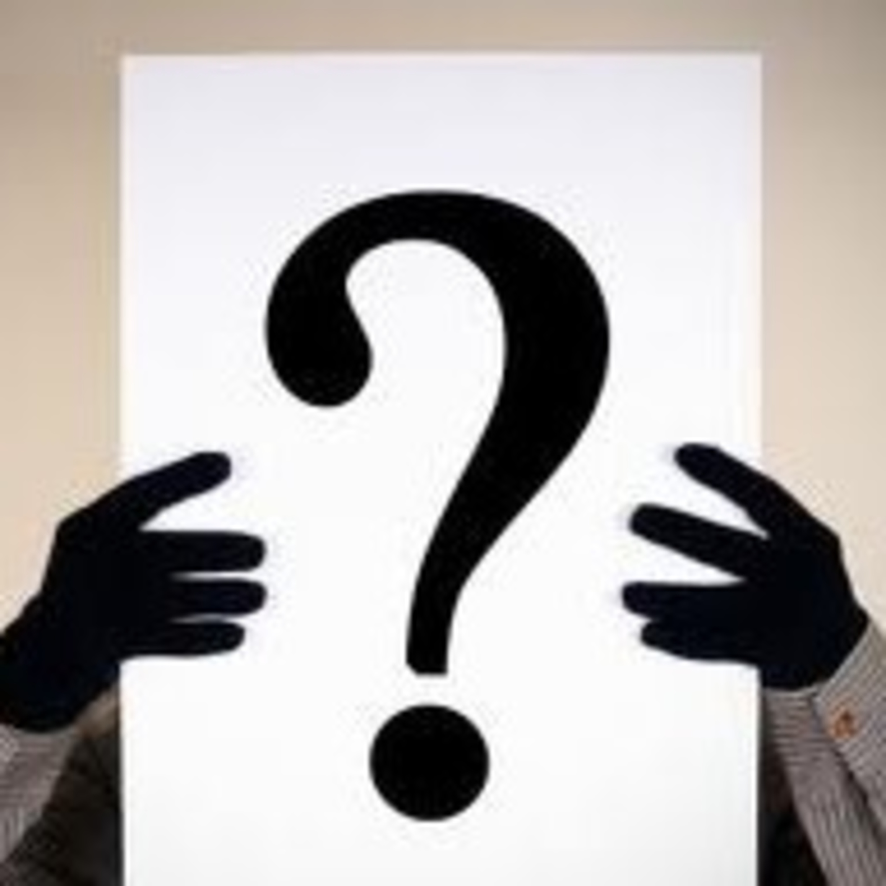 O Direito ao Esquecimento - Ministro do STF vota pela Liberdade de Expressão episode artwork