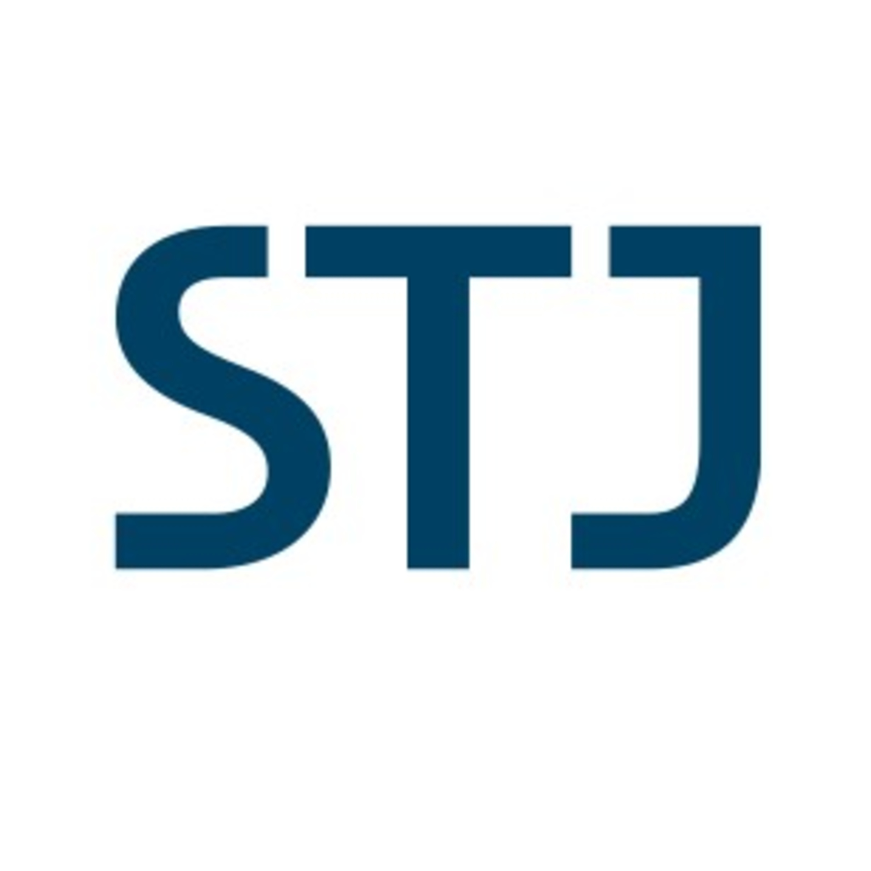 Novas Súmulas do STJ - Súmulas n⁰s 643 e 644