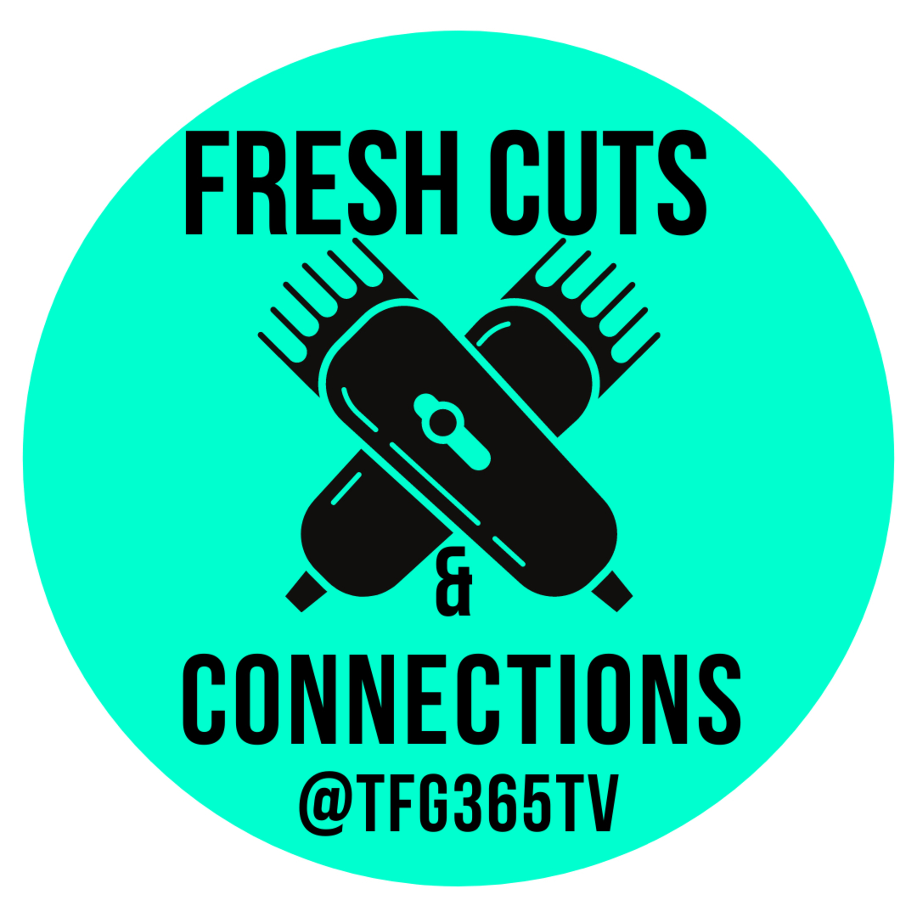 TFG365TV