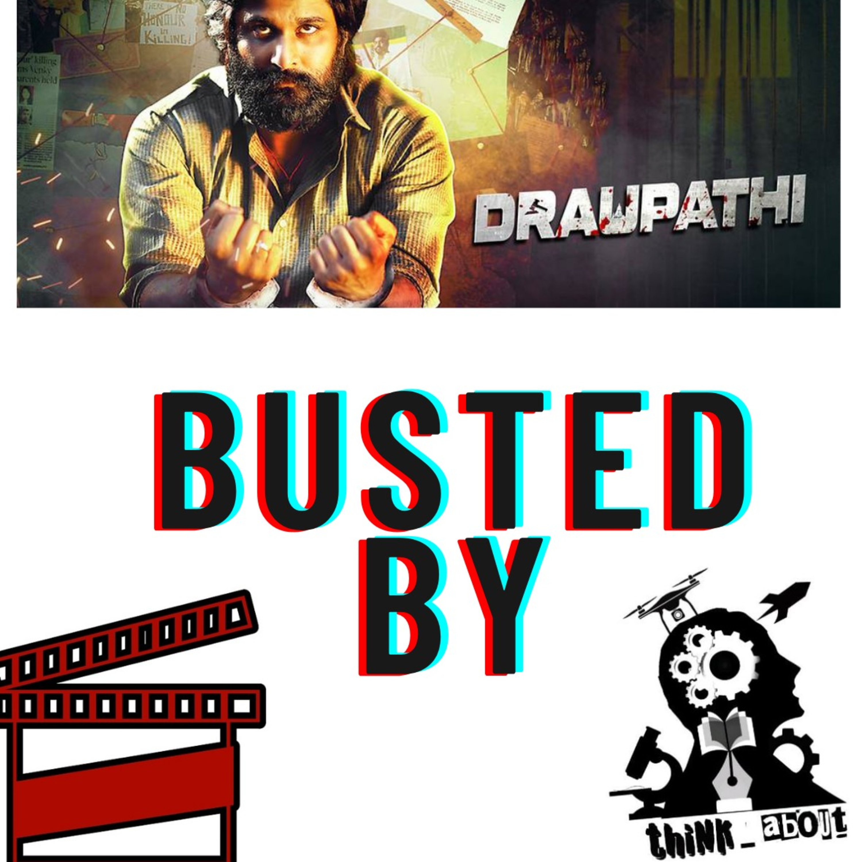 Enna da Kumaru