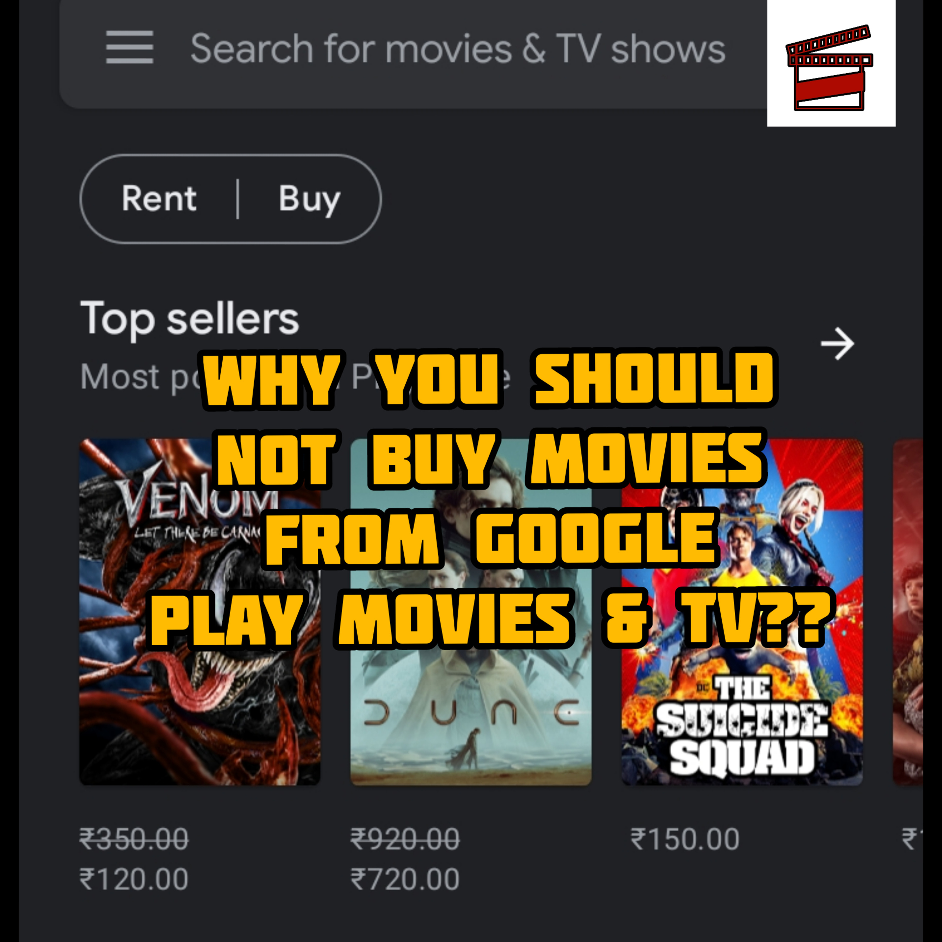 Enna da Kumaru