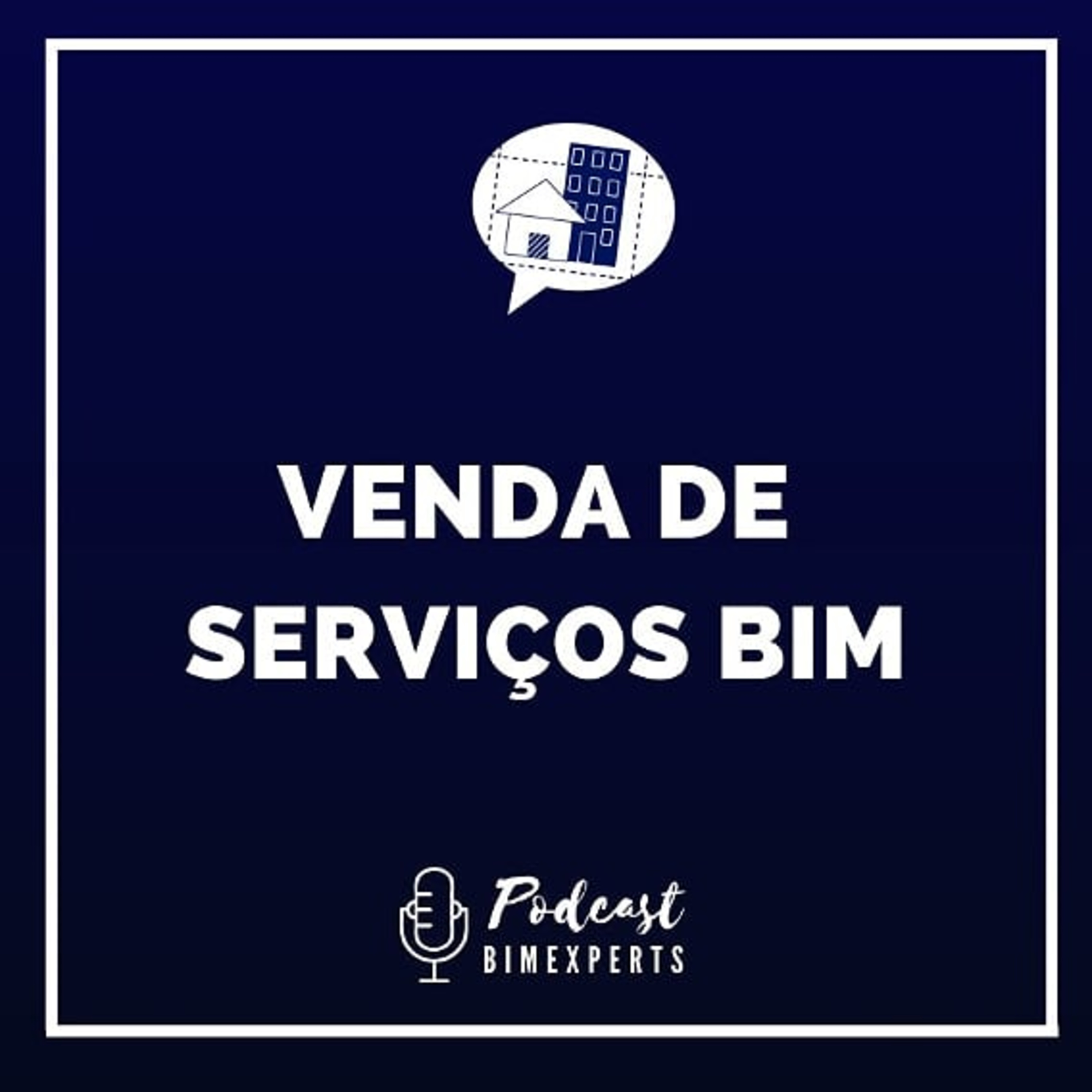 BIMExperts - Desafio 100 Dias