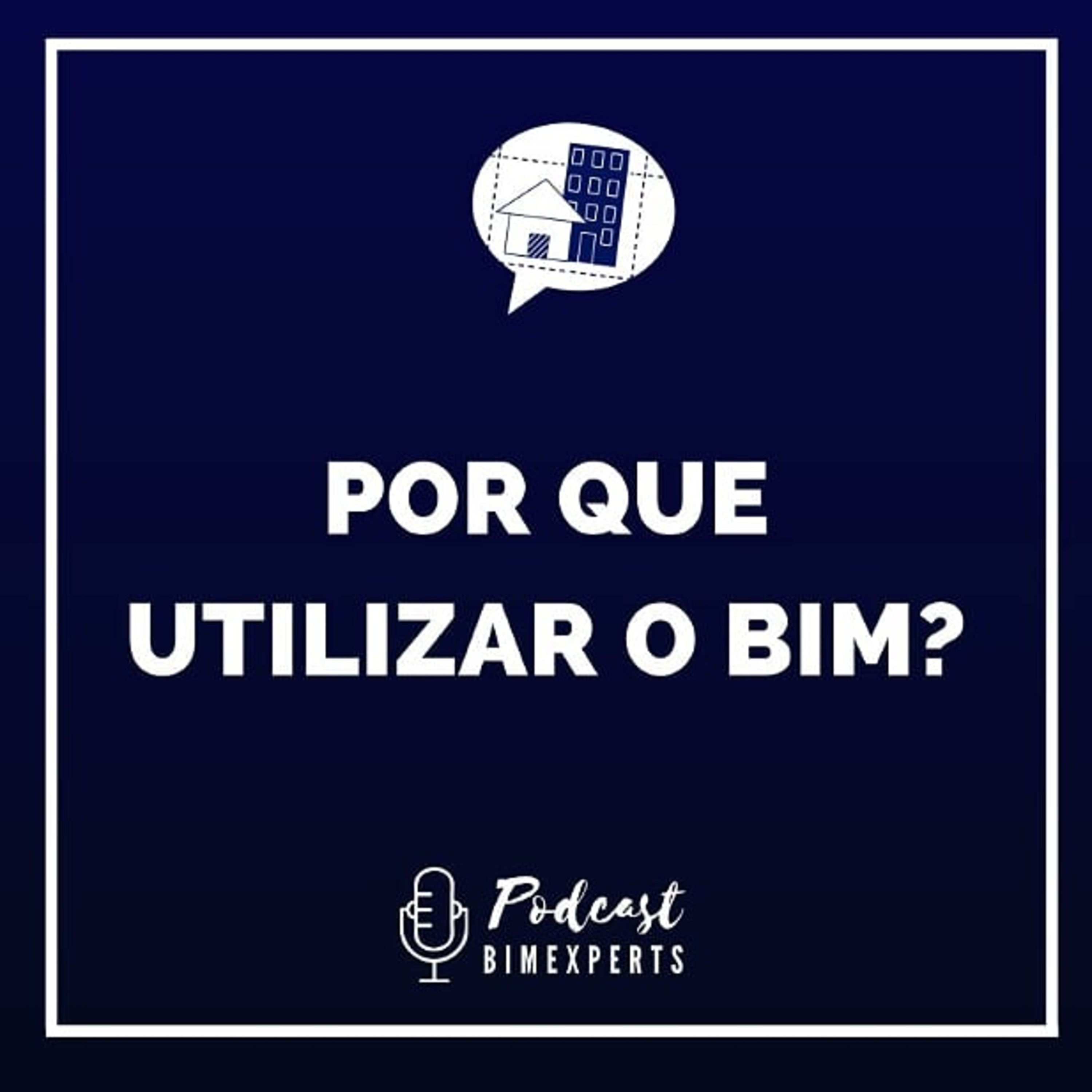 BIMExperts - Desafio 100 Dias