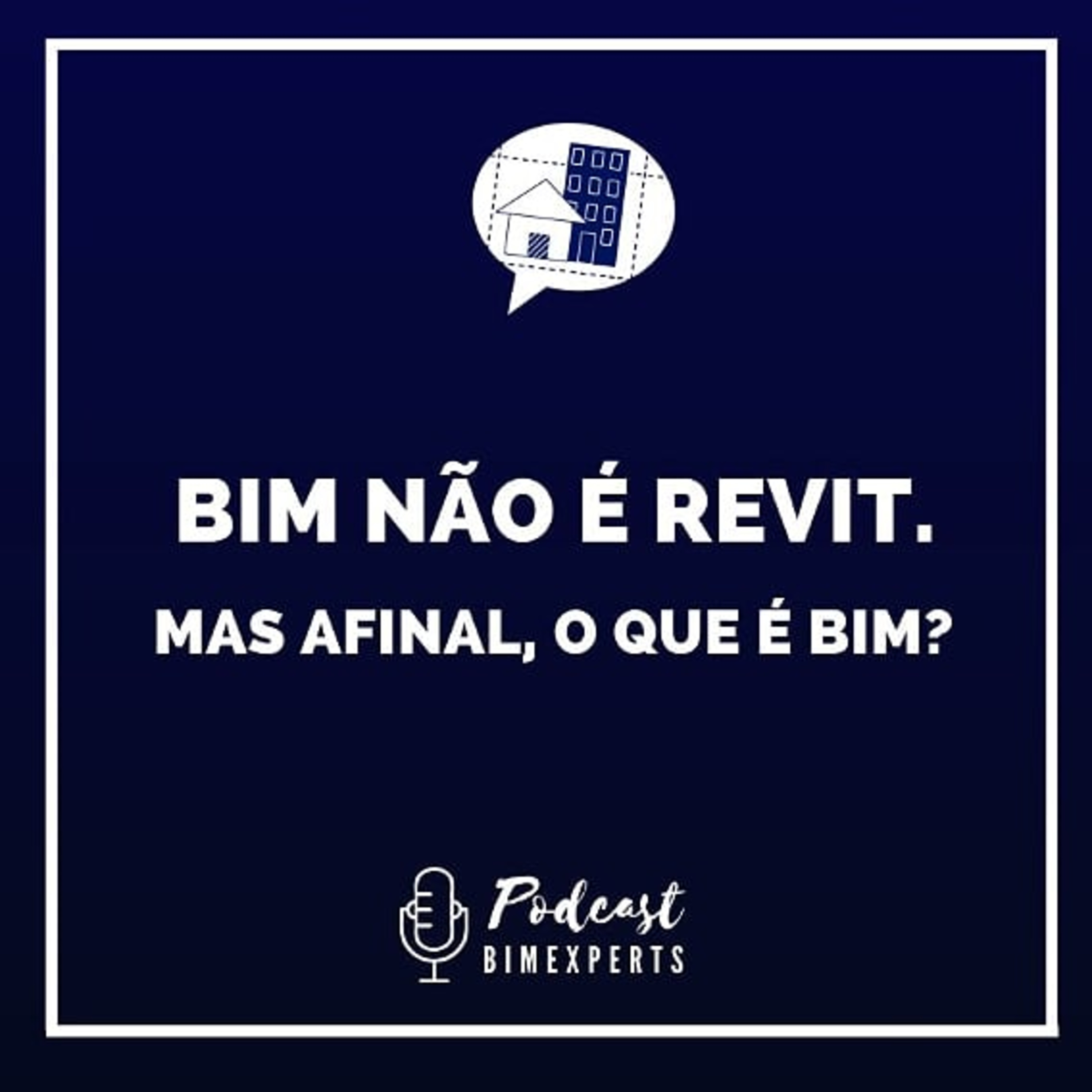 BIMExperts - Desafio 100 Dias
