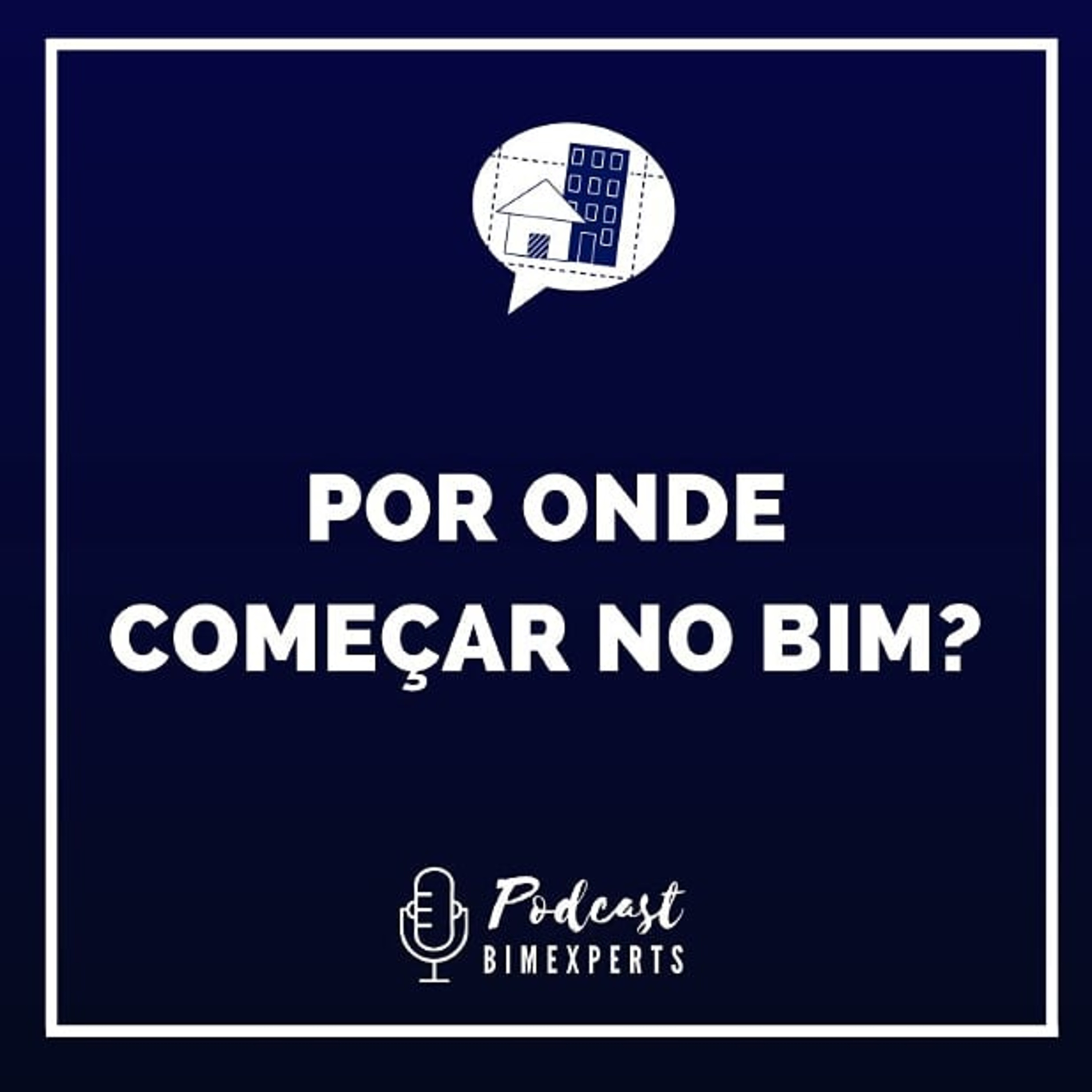 BIMExperts - Desafio 100 Dias