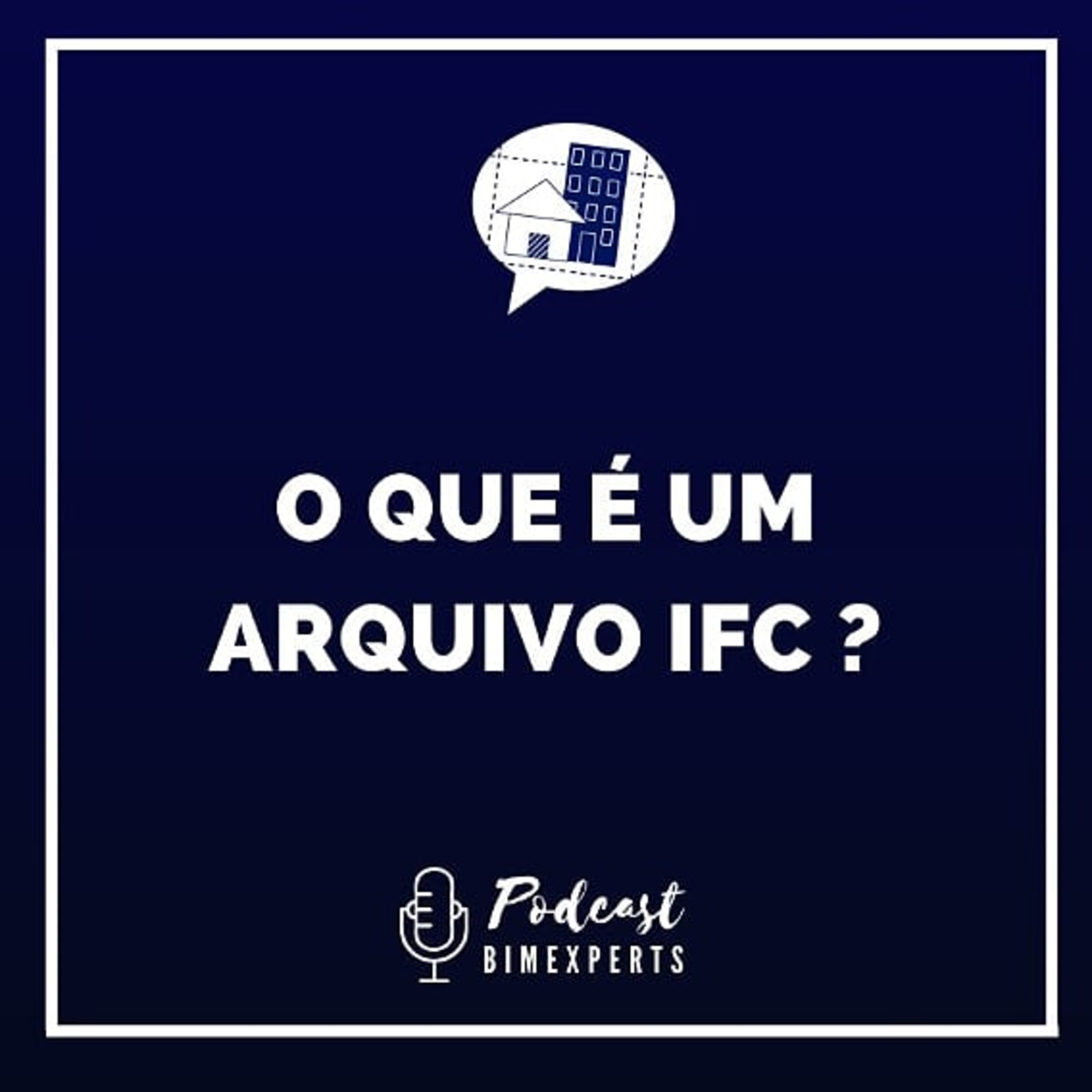 BIMExperts - Desafio 100 Dias
