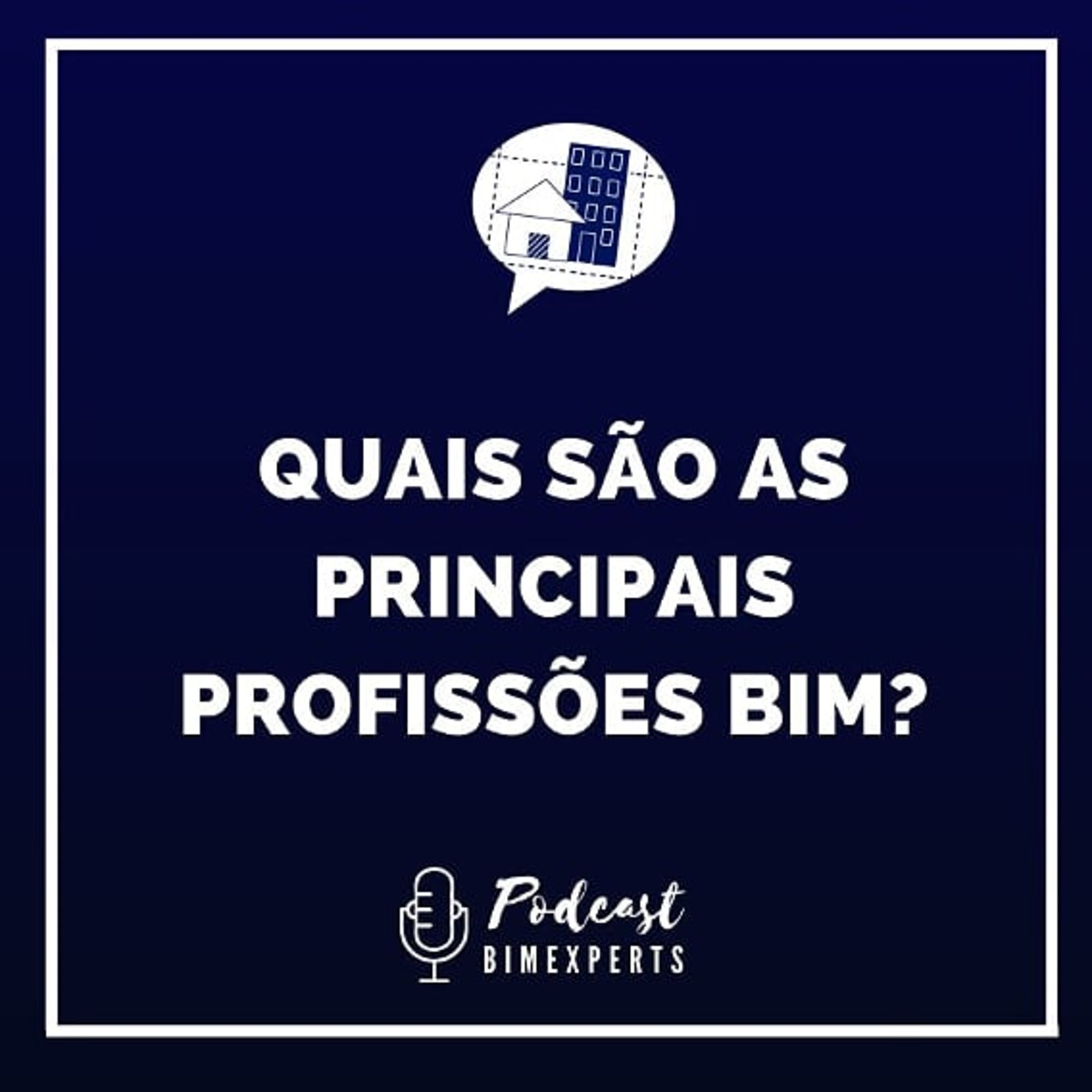 BIMExperts - Desafio 100 Dias