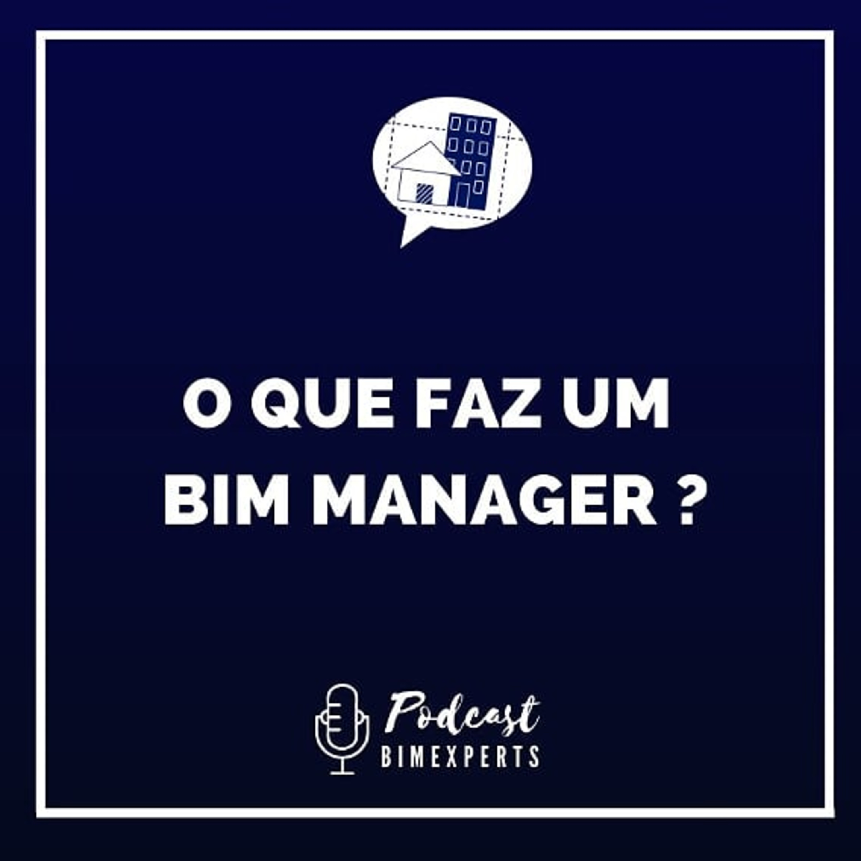 BIMExperts - Desafio 100 Dias