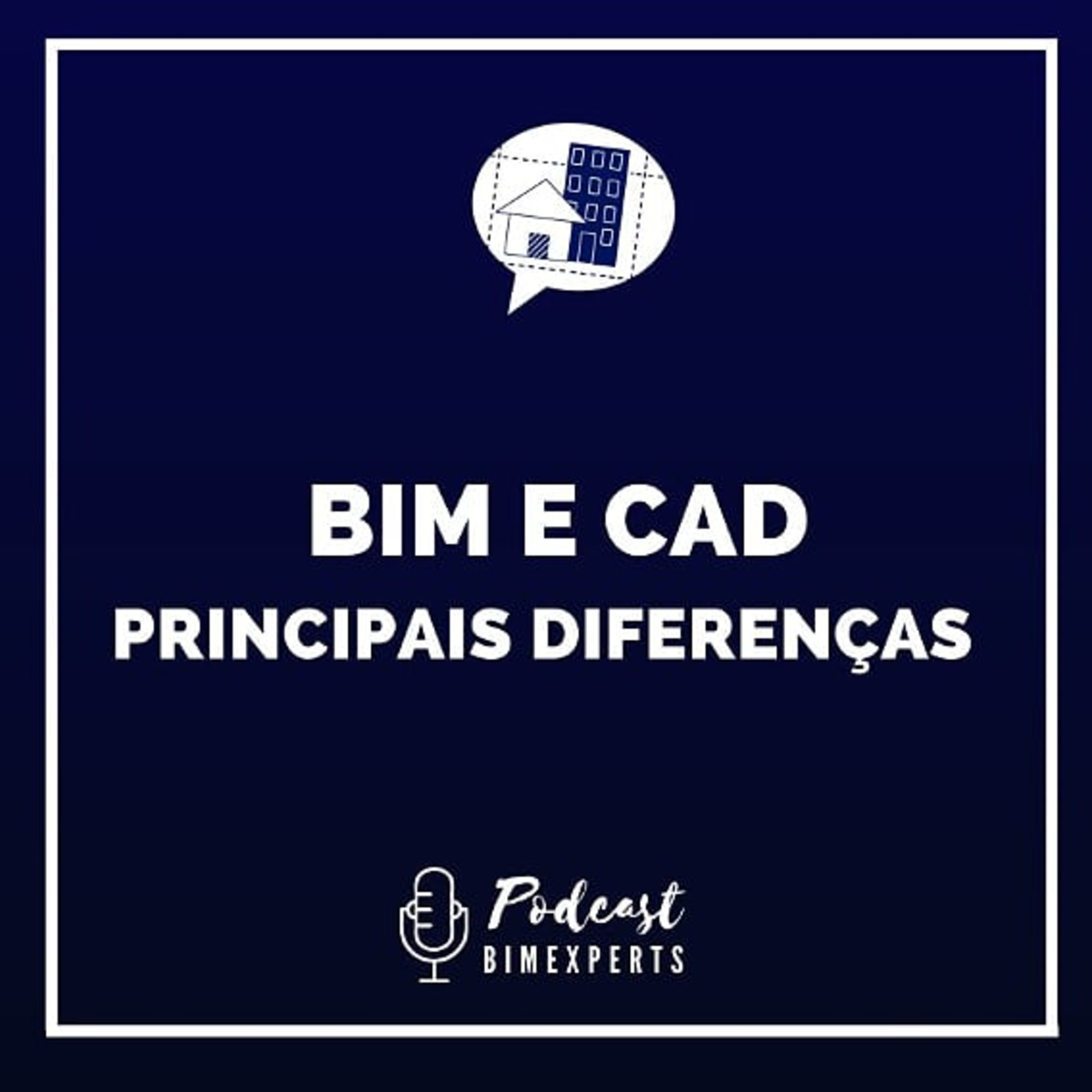 BIMExperts - Desafio 100 Dias