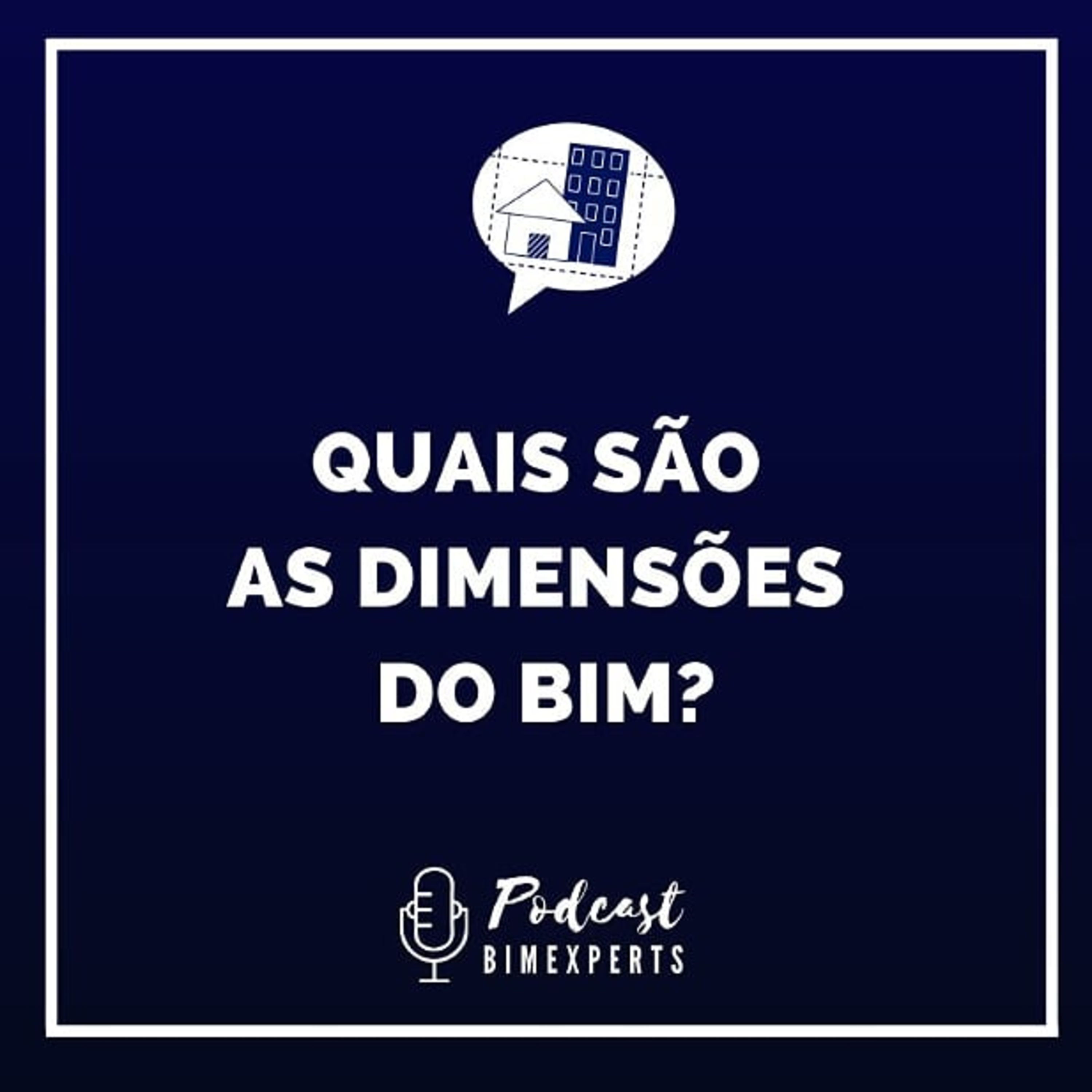 BIMExperts - Desafio 100 Dias