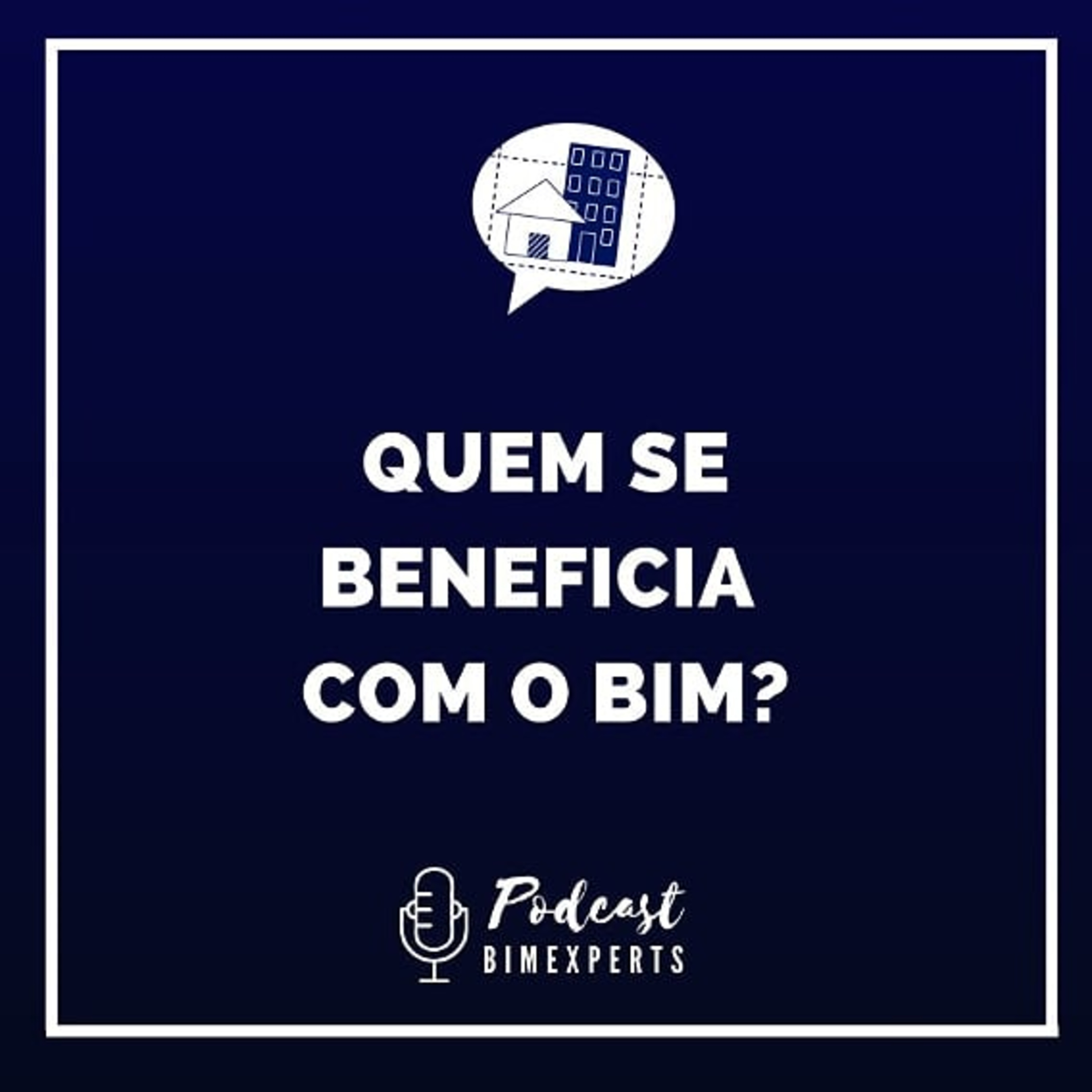 BIMExperts - Desafio 100 Dias