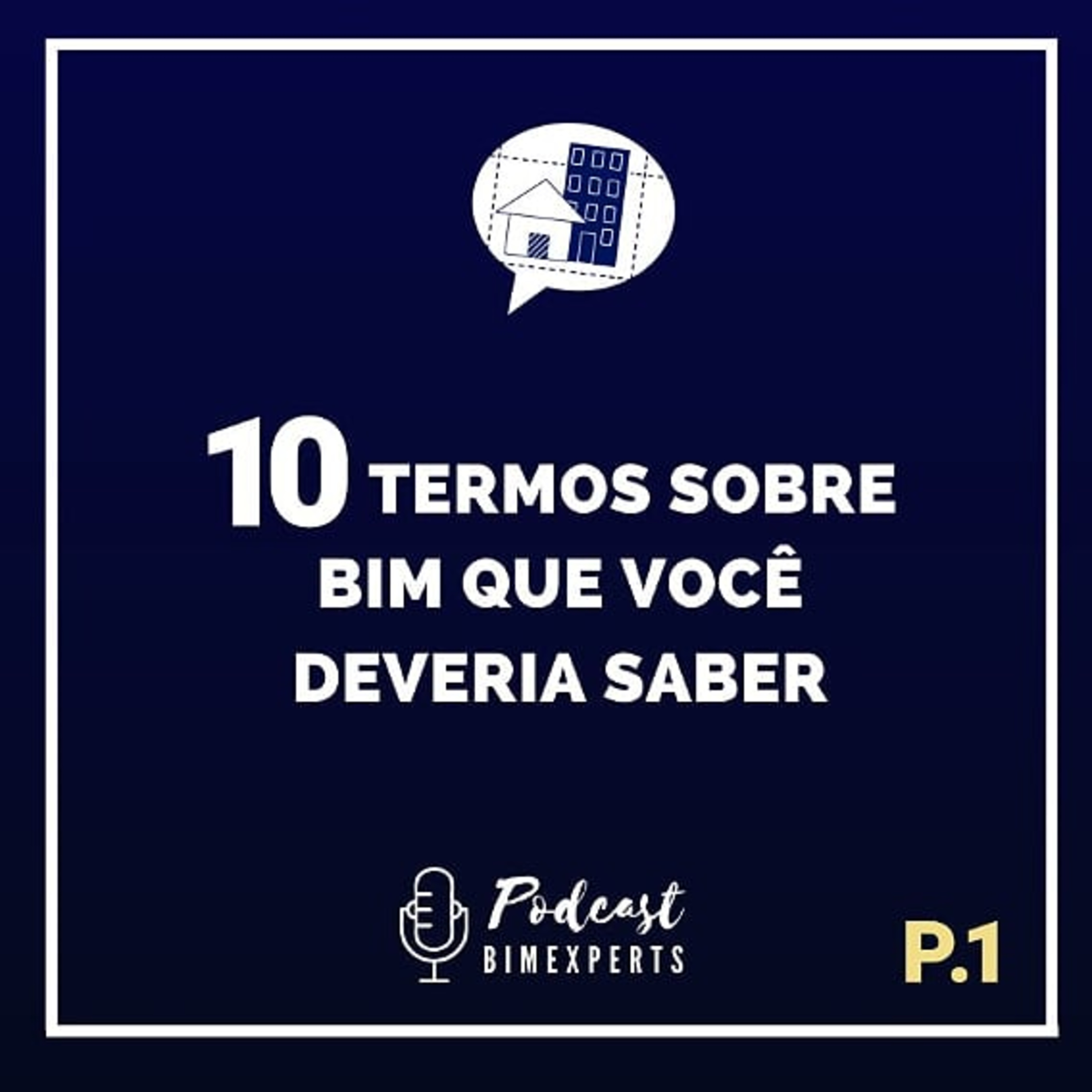 BIMExperts - Desafio 100 Dias