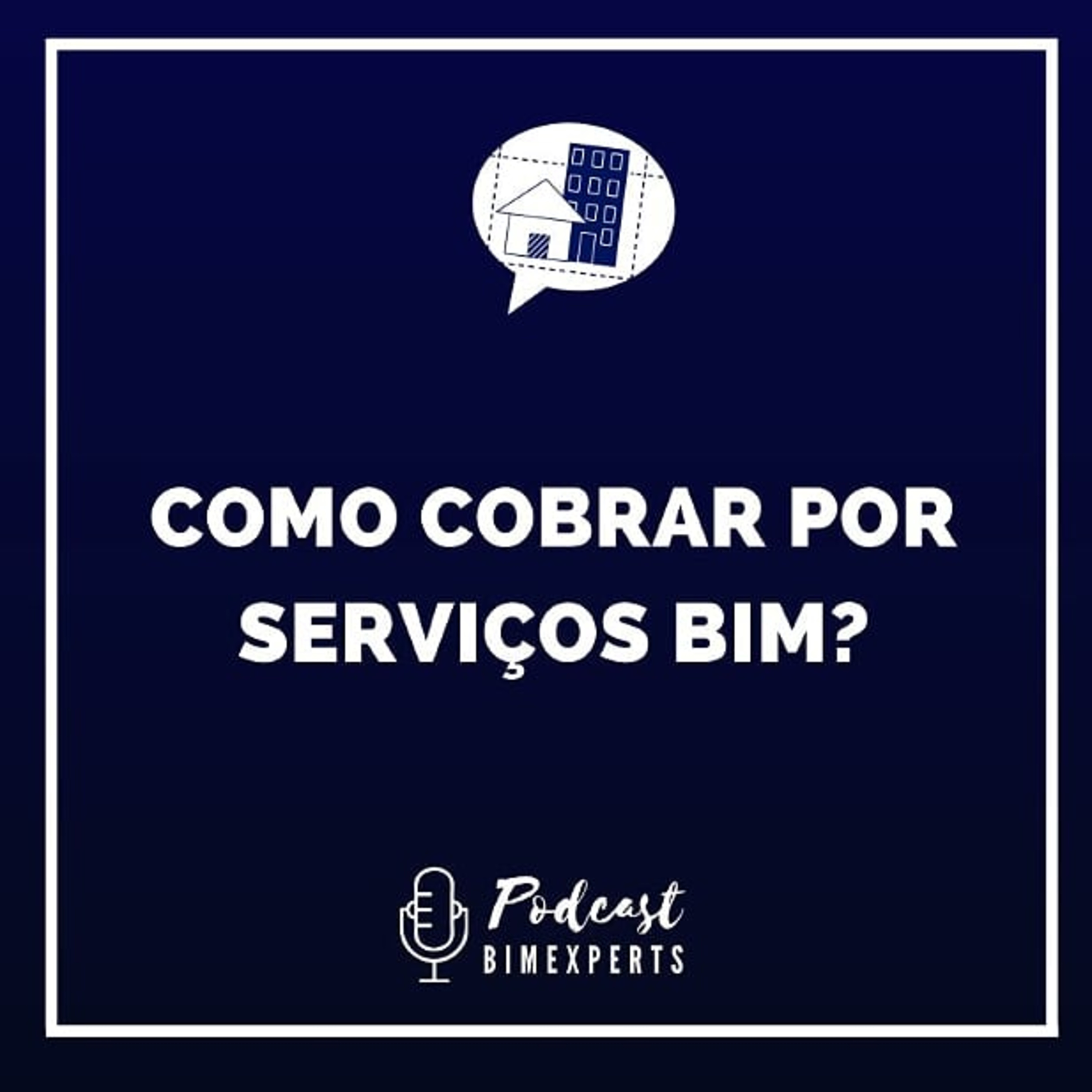 BIMExperts - Desafio 100 Dias