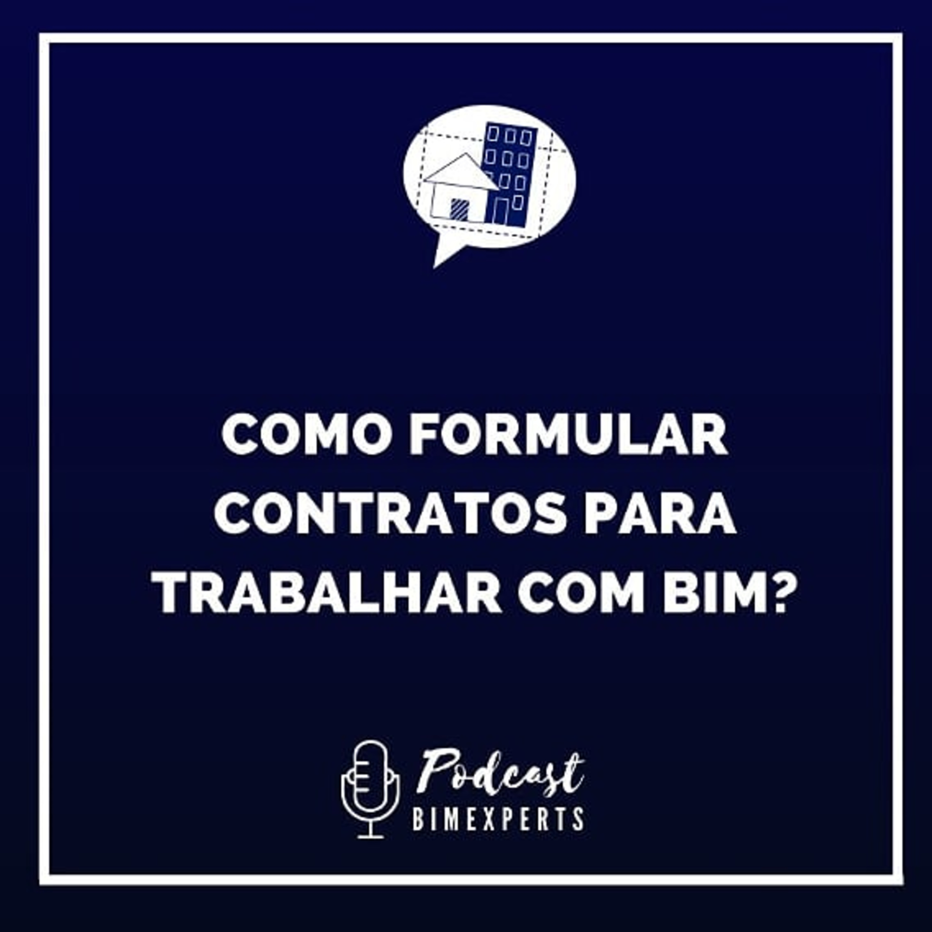 BIMExperts - Desafio 100 Dias