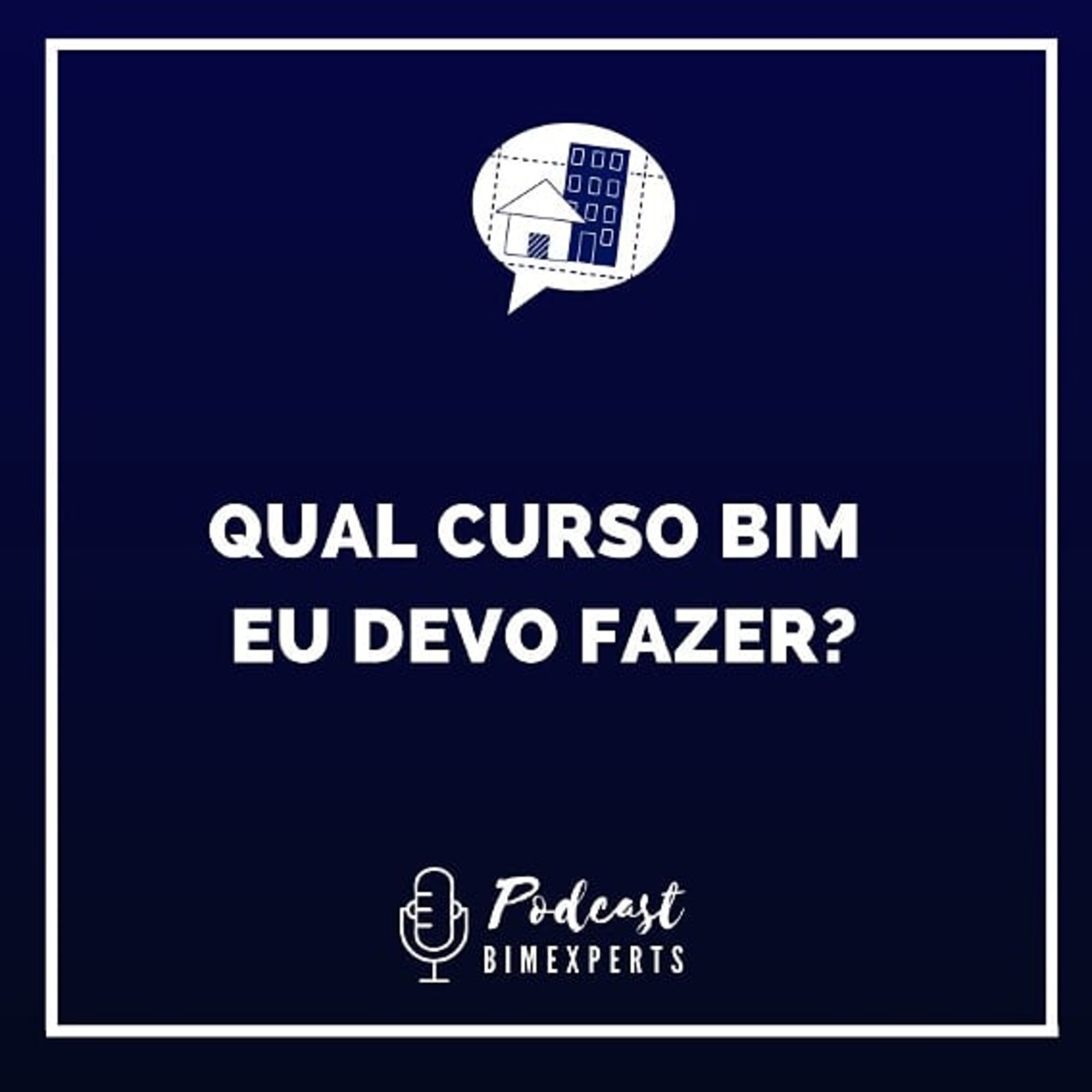BIMExperts - Desafio 100 Dias