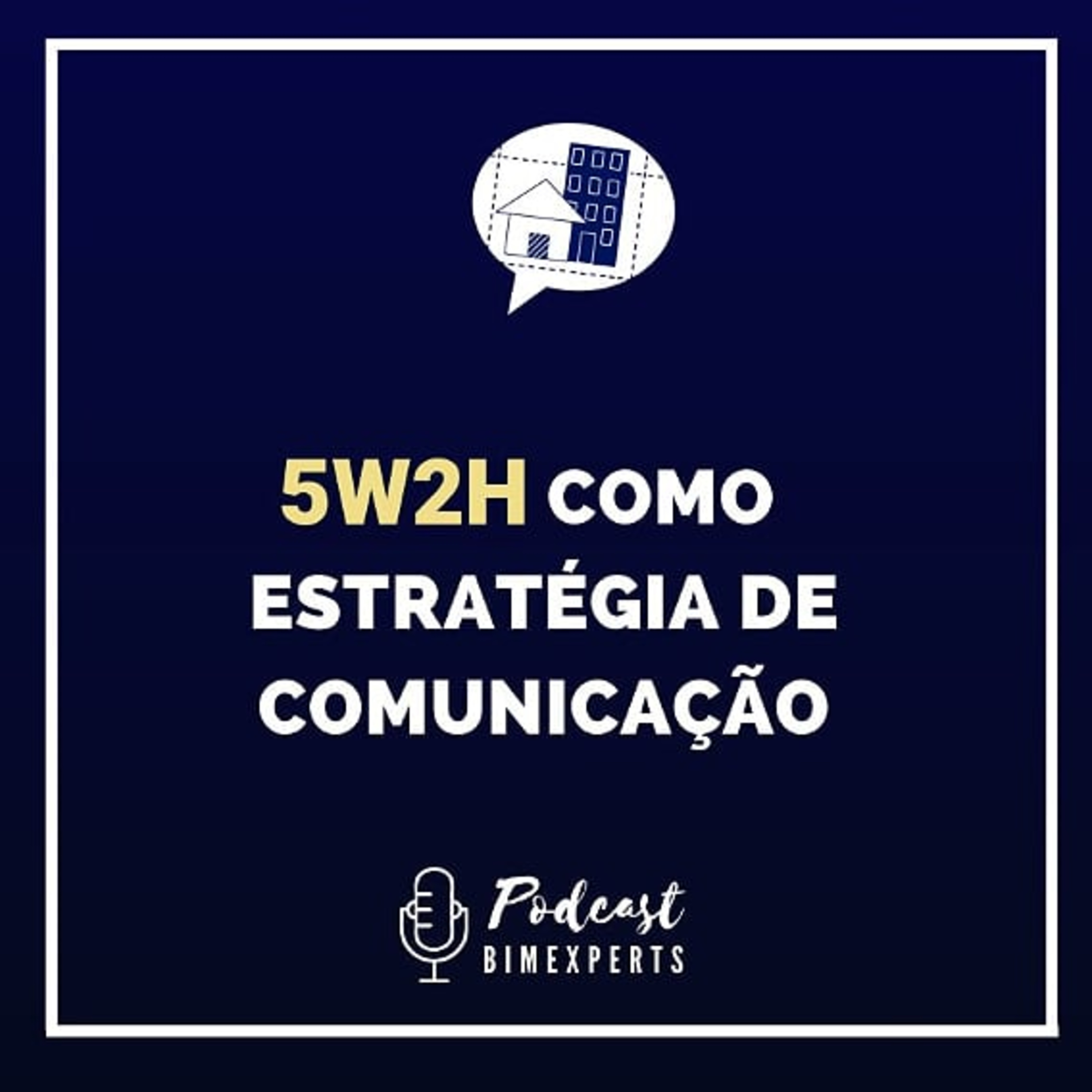 BIMExperts - Desafio 100 Dias
