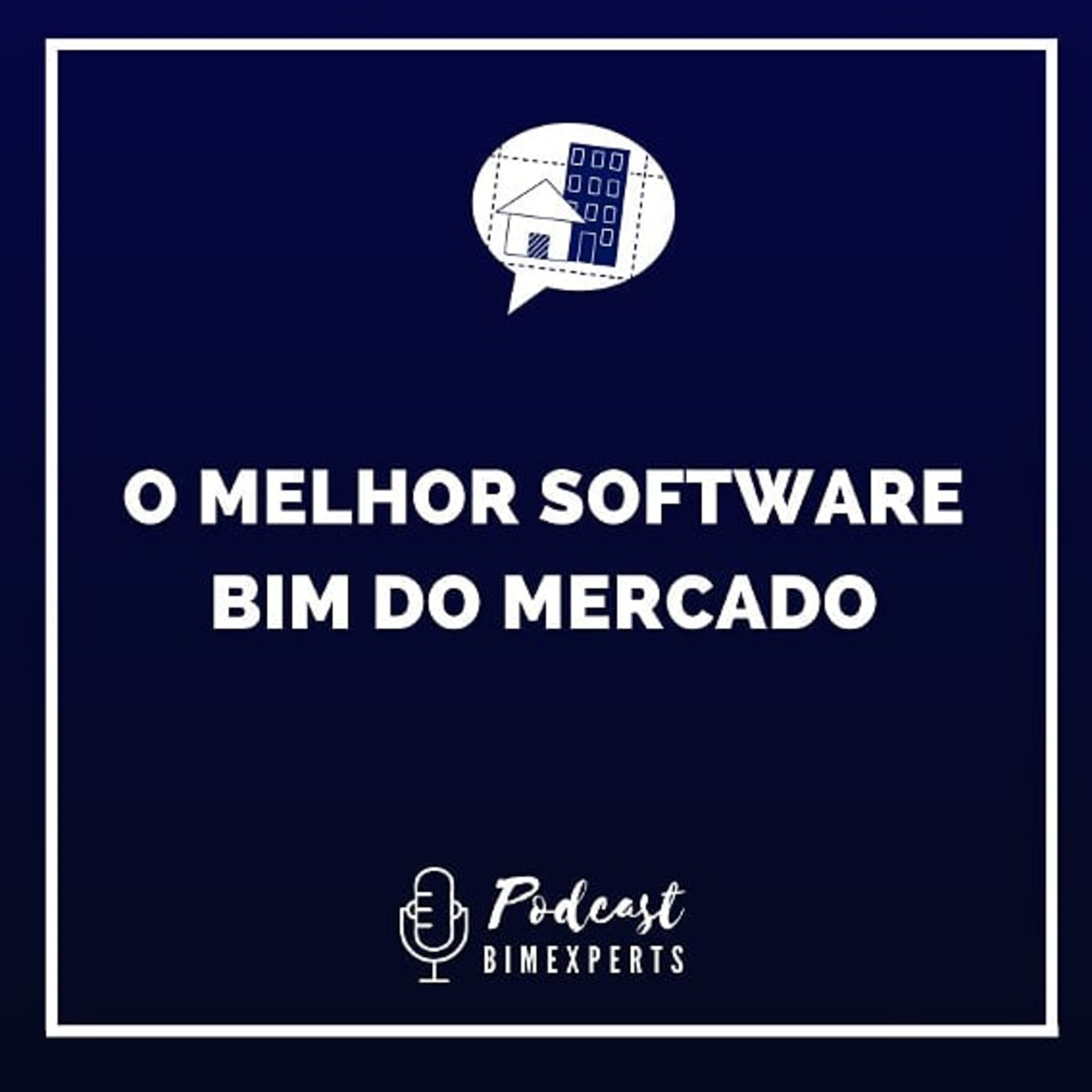 BIMExperts - Desafio 100 Dias