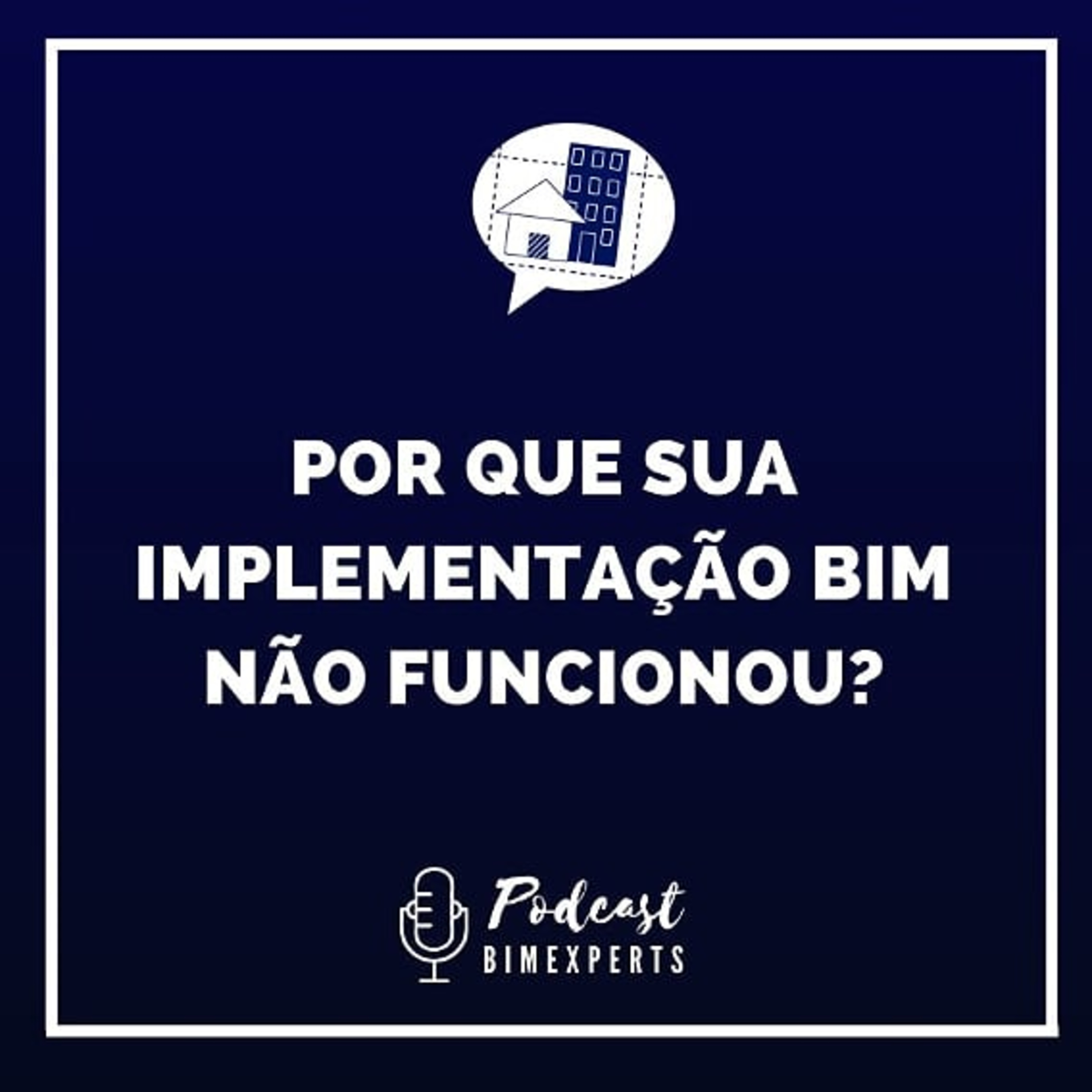 BIMExperts - Desafio 100 Dias