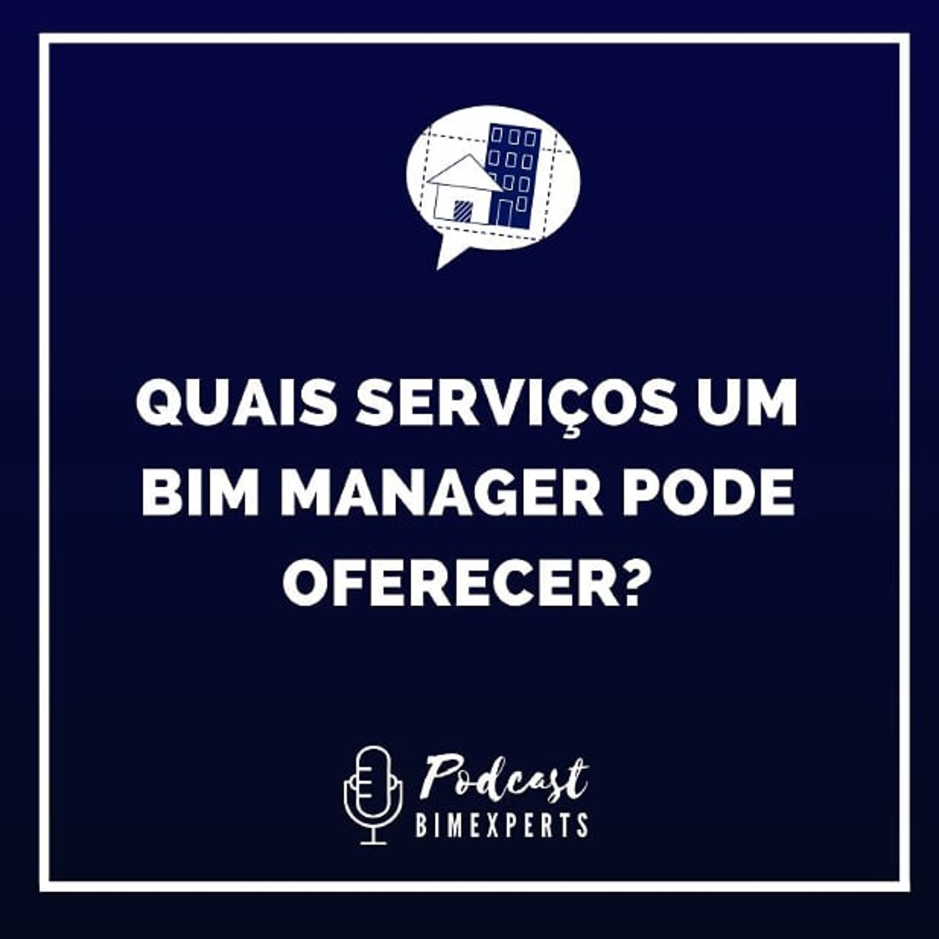 BIMExperts - Desafio 100 Dias