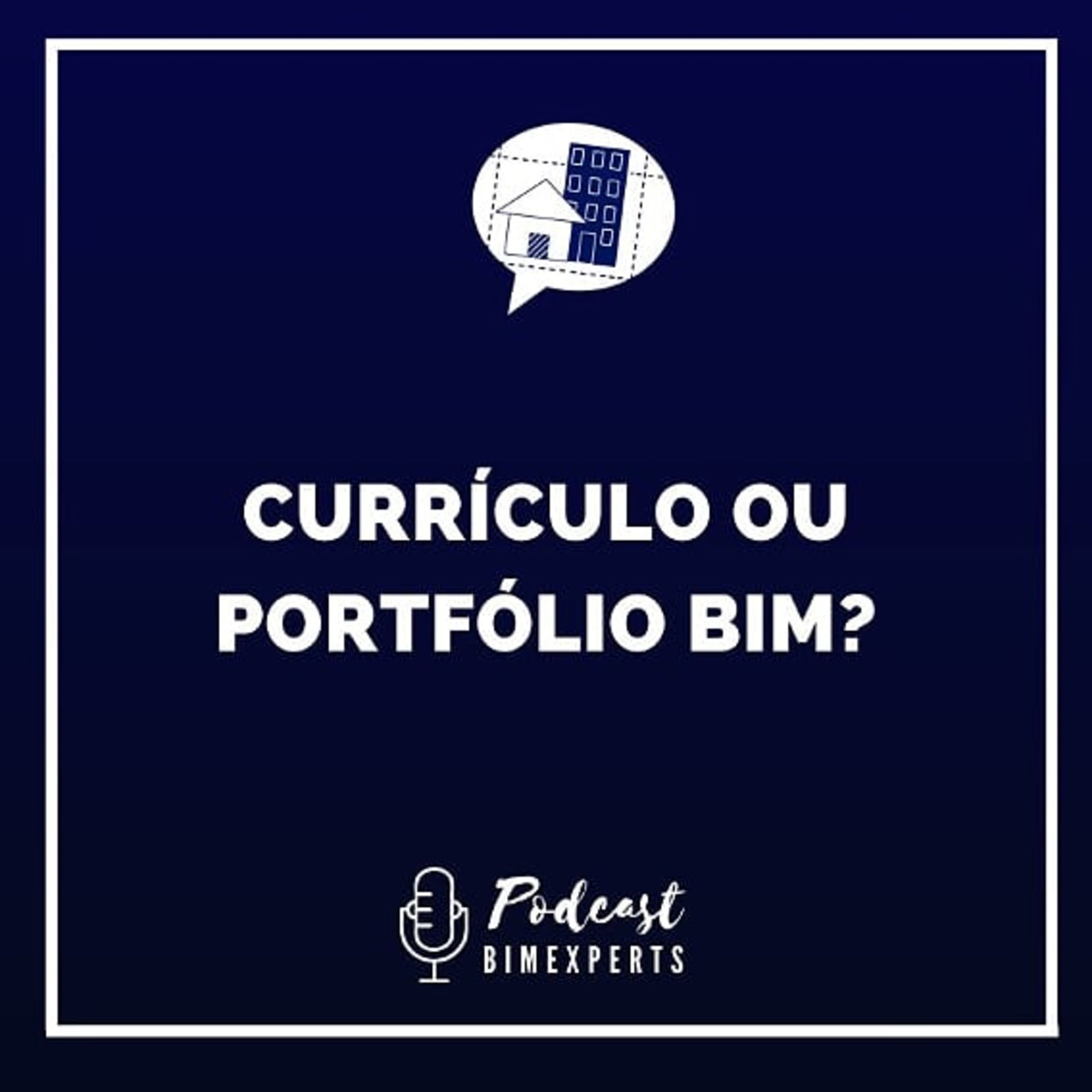 BIMExperts - Desafio 100 Dias