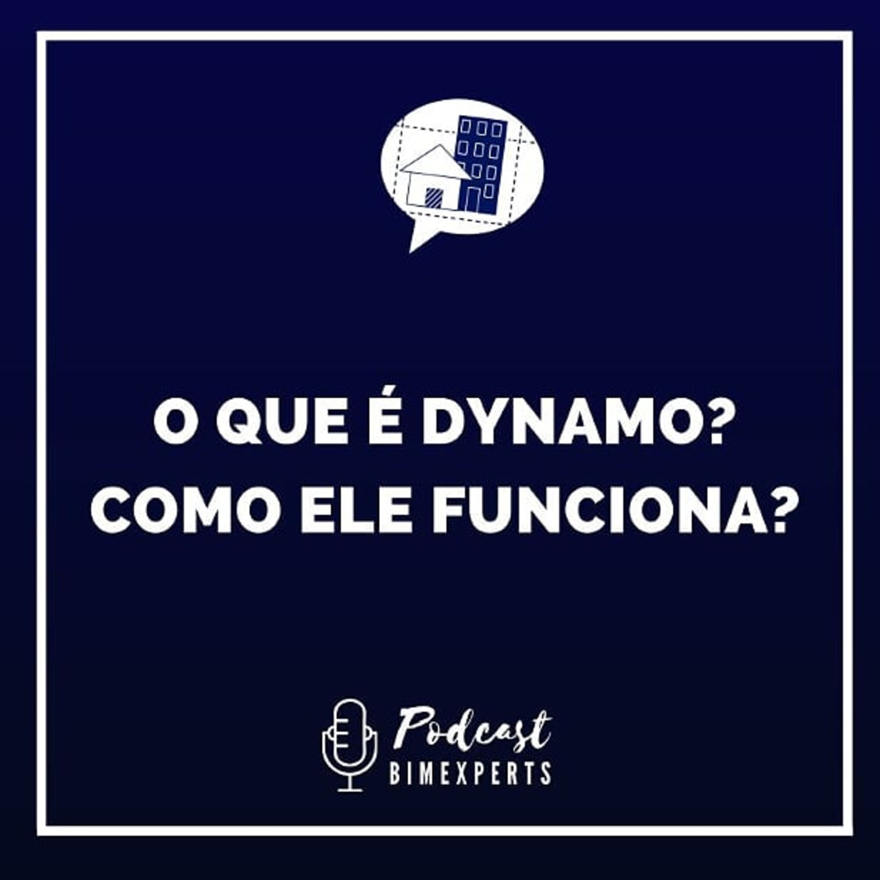 BIMExperts - Desafio 100 Dias