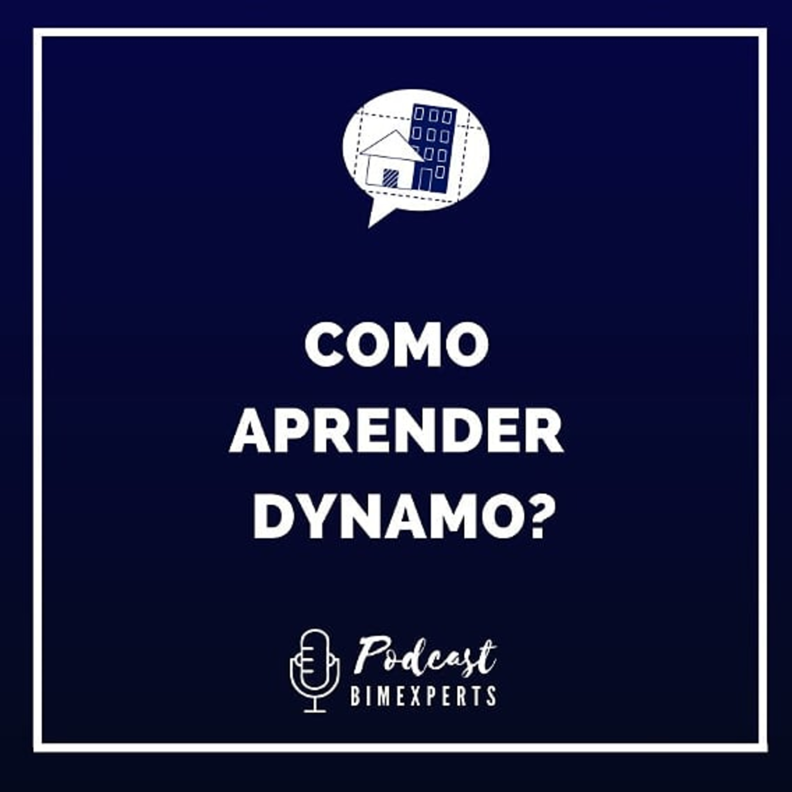 BIMExperts - Desafio 100 Dias