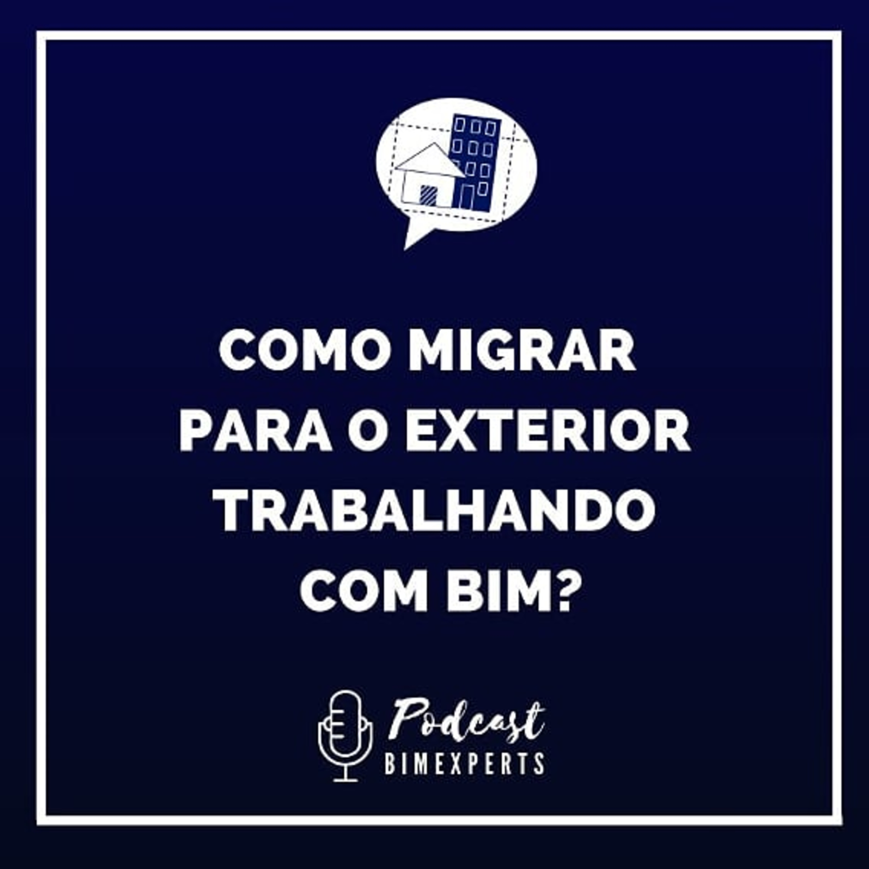 BIMExperts - Desafio 100 Dias
