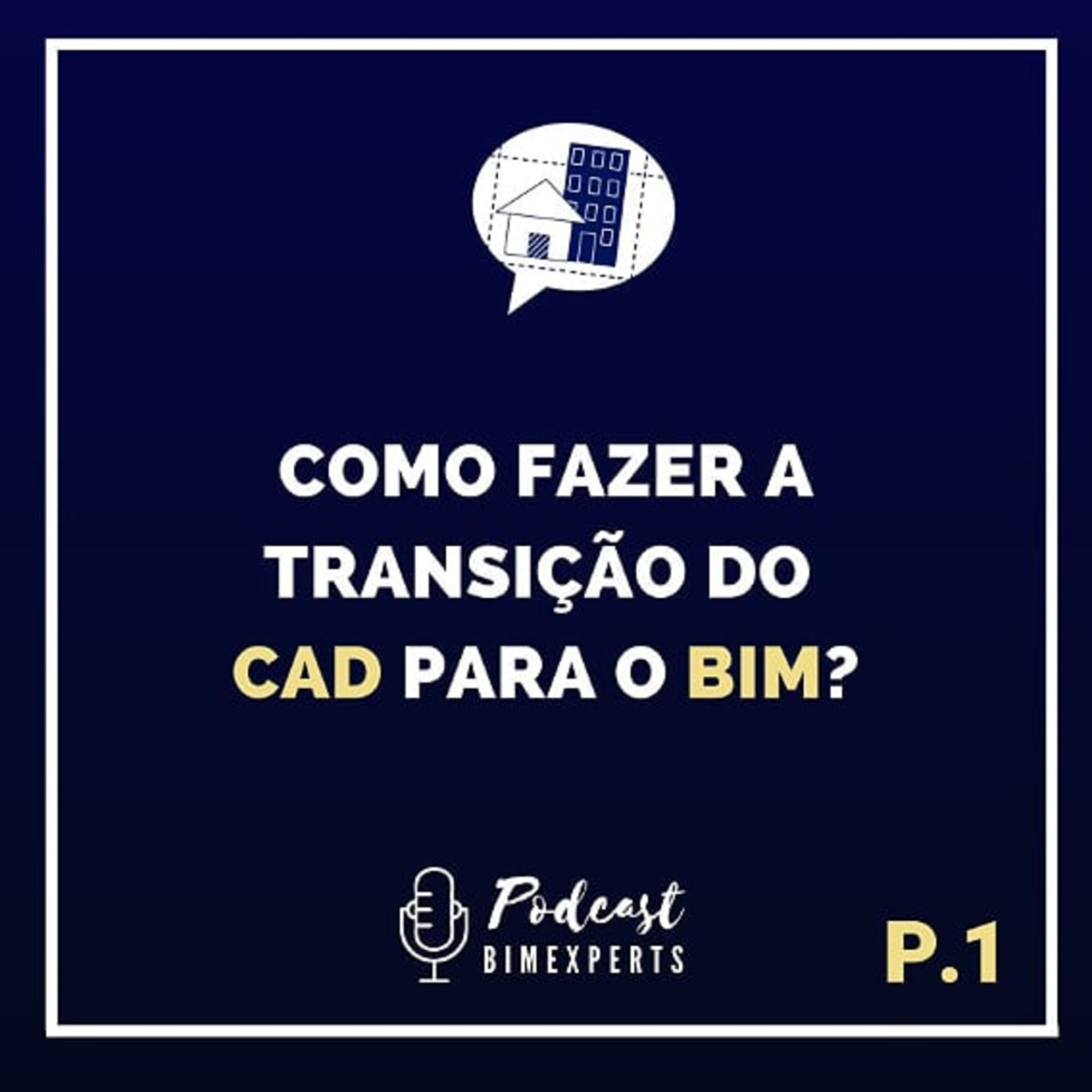BIMExperts - Desafio 100 Dias
