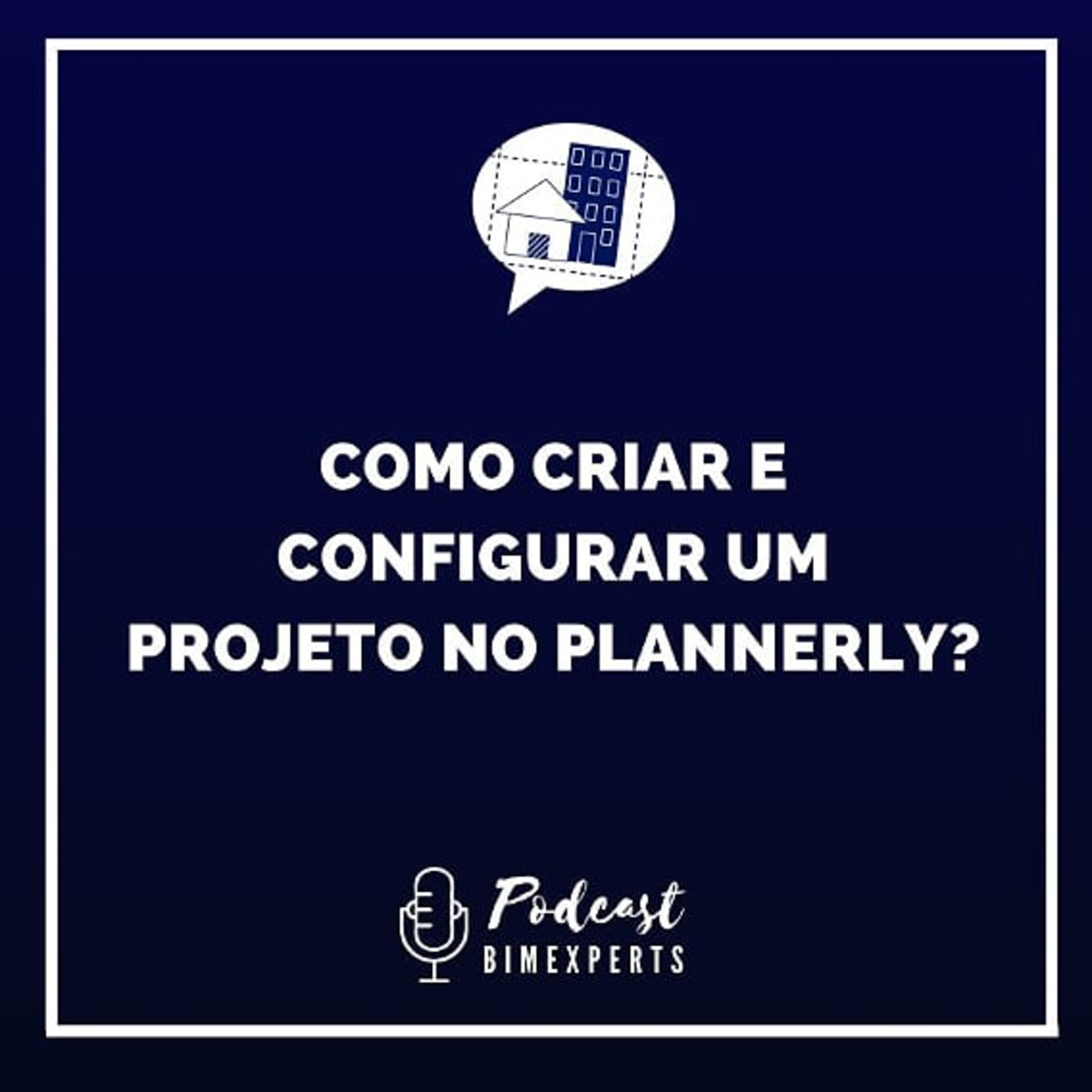 BIMExperts - Desafio 100 Dias