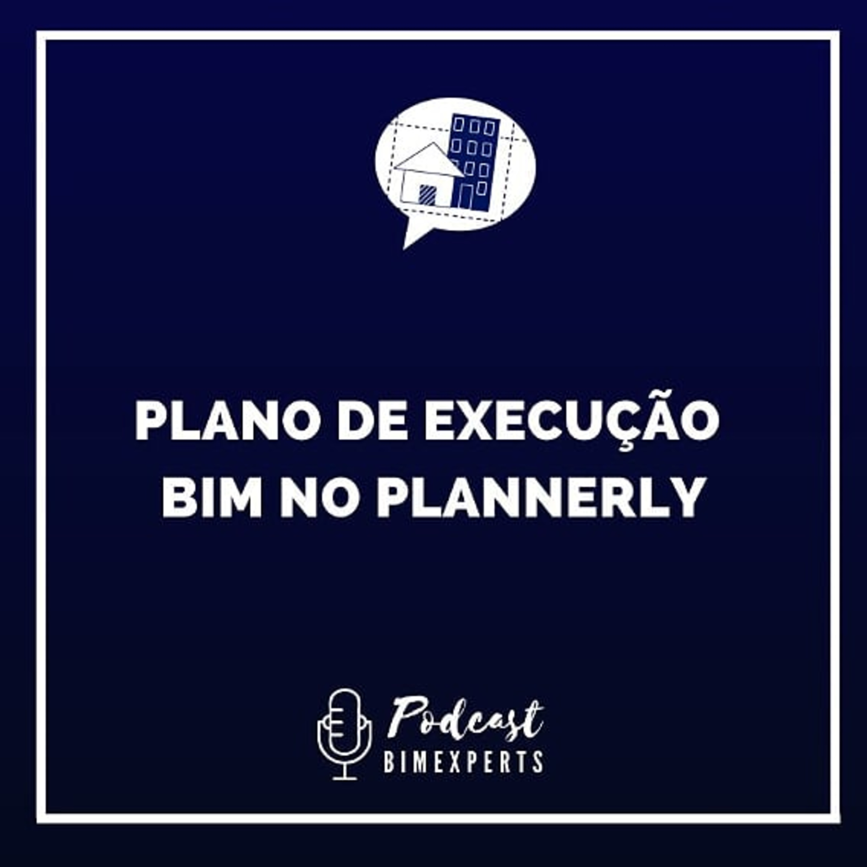 BIMExperts - Desafio 100 Dias