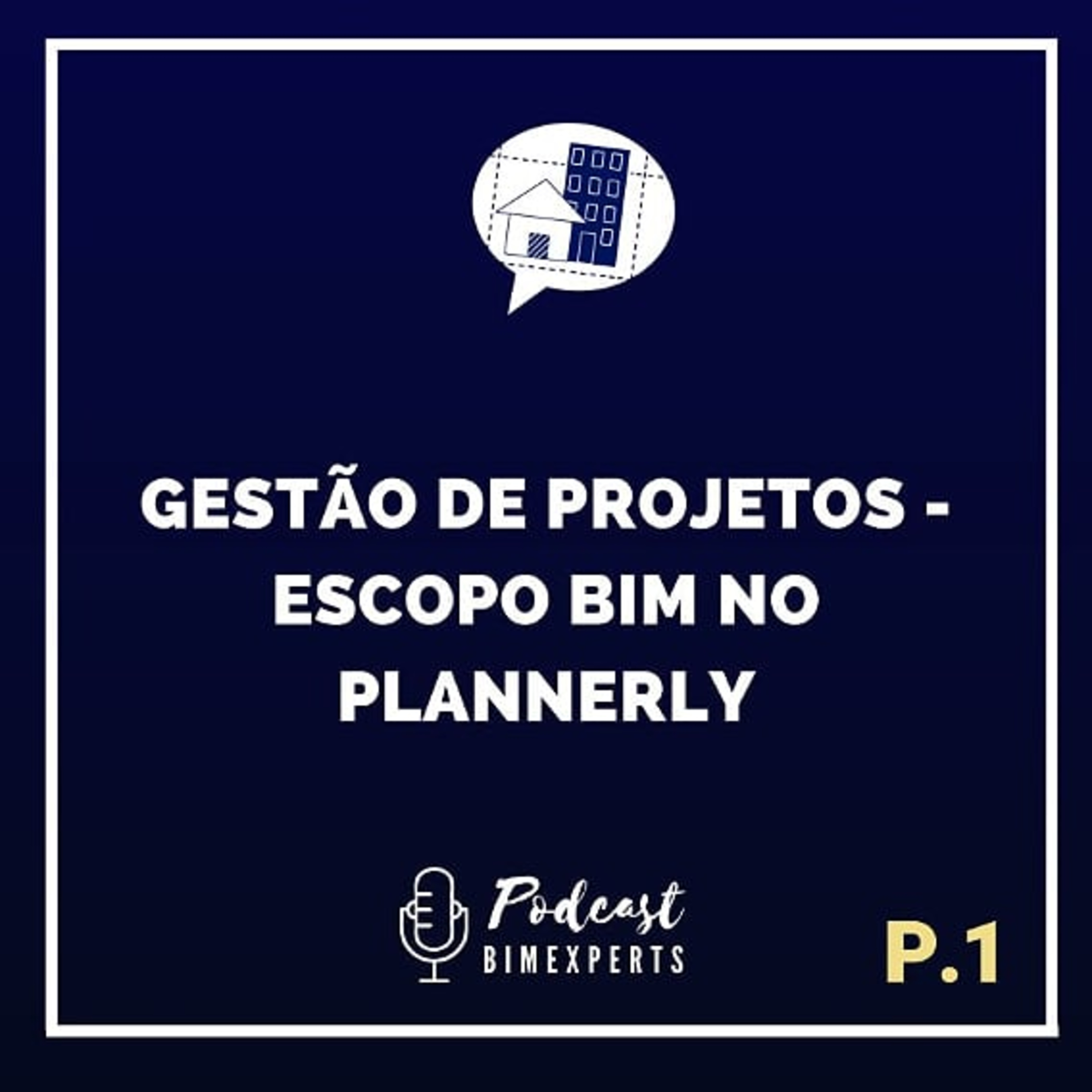 BIMExperts - Desafio 100 Dias