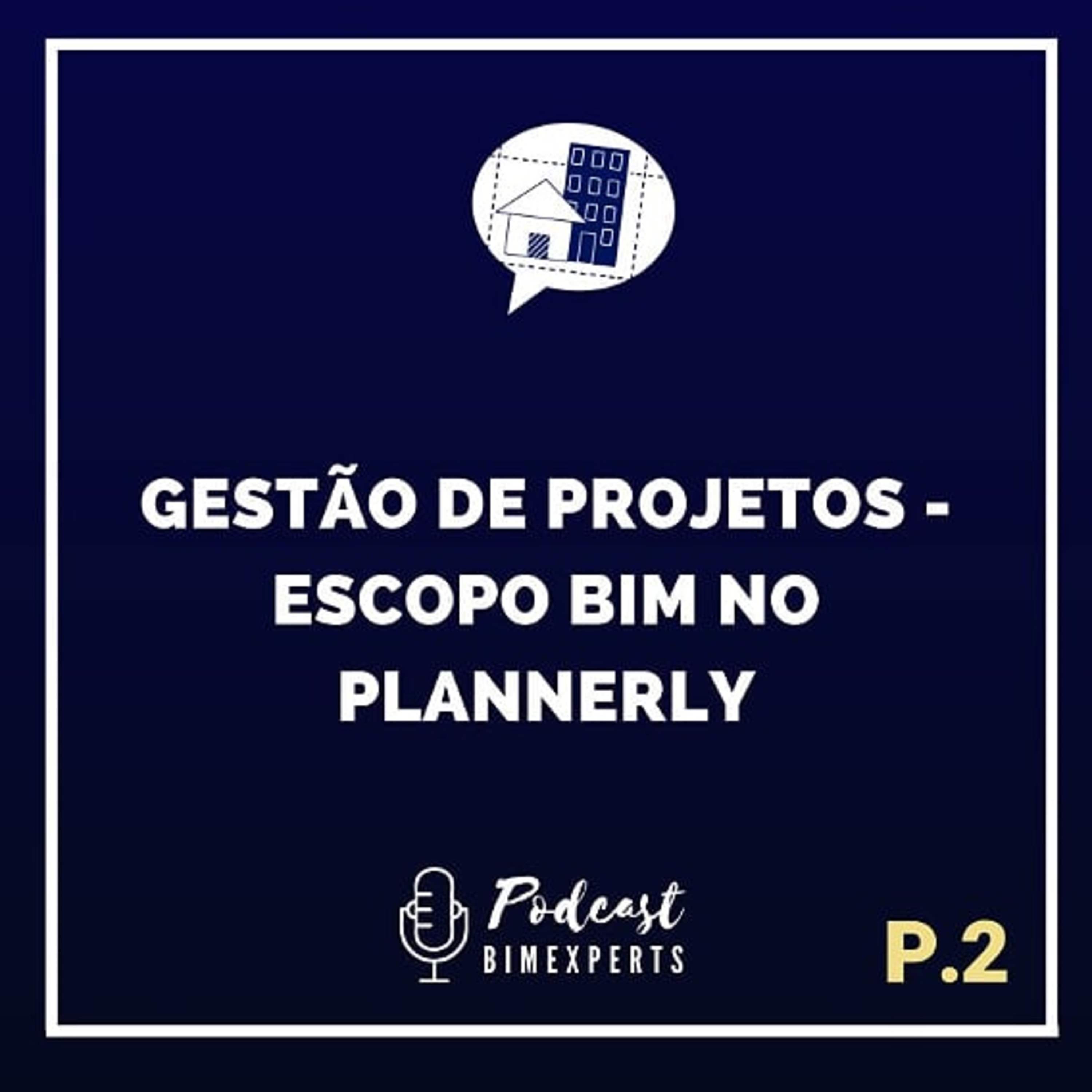 BIMExperts - Desafio 100 Dias