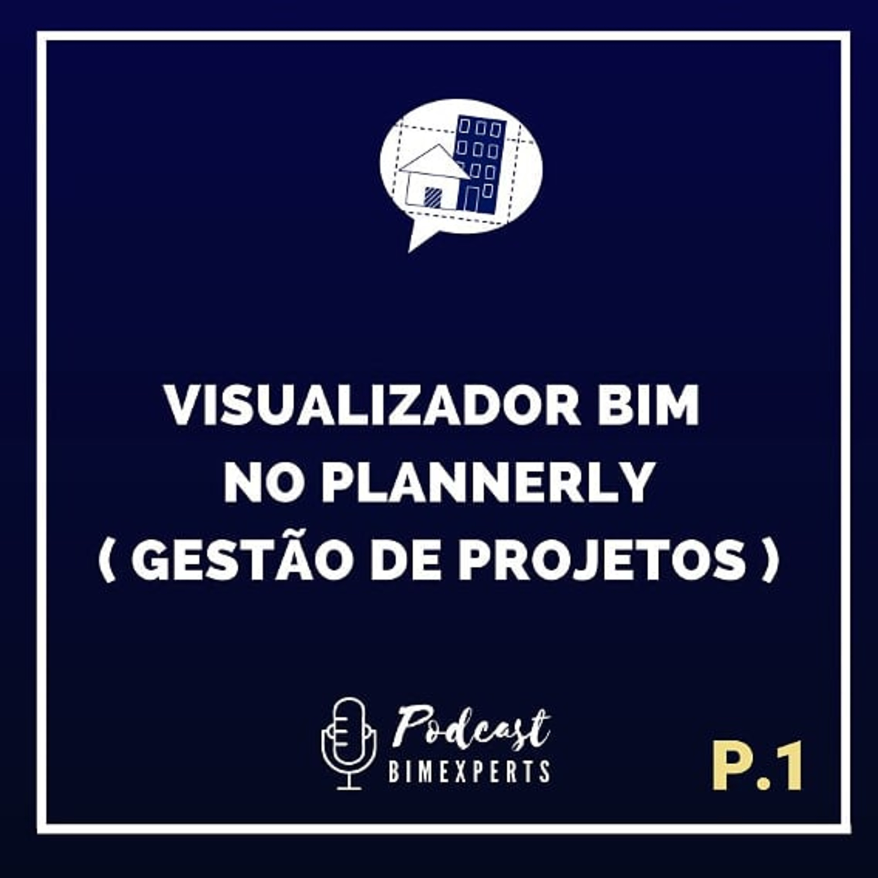 BIMExperts - Desafio 100 Dias
