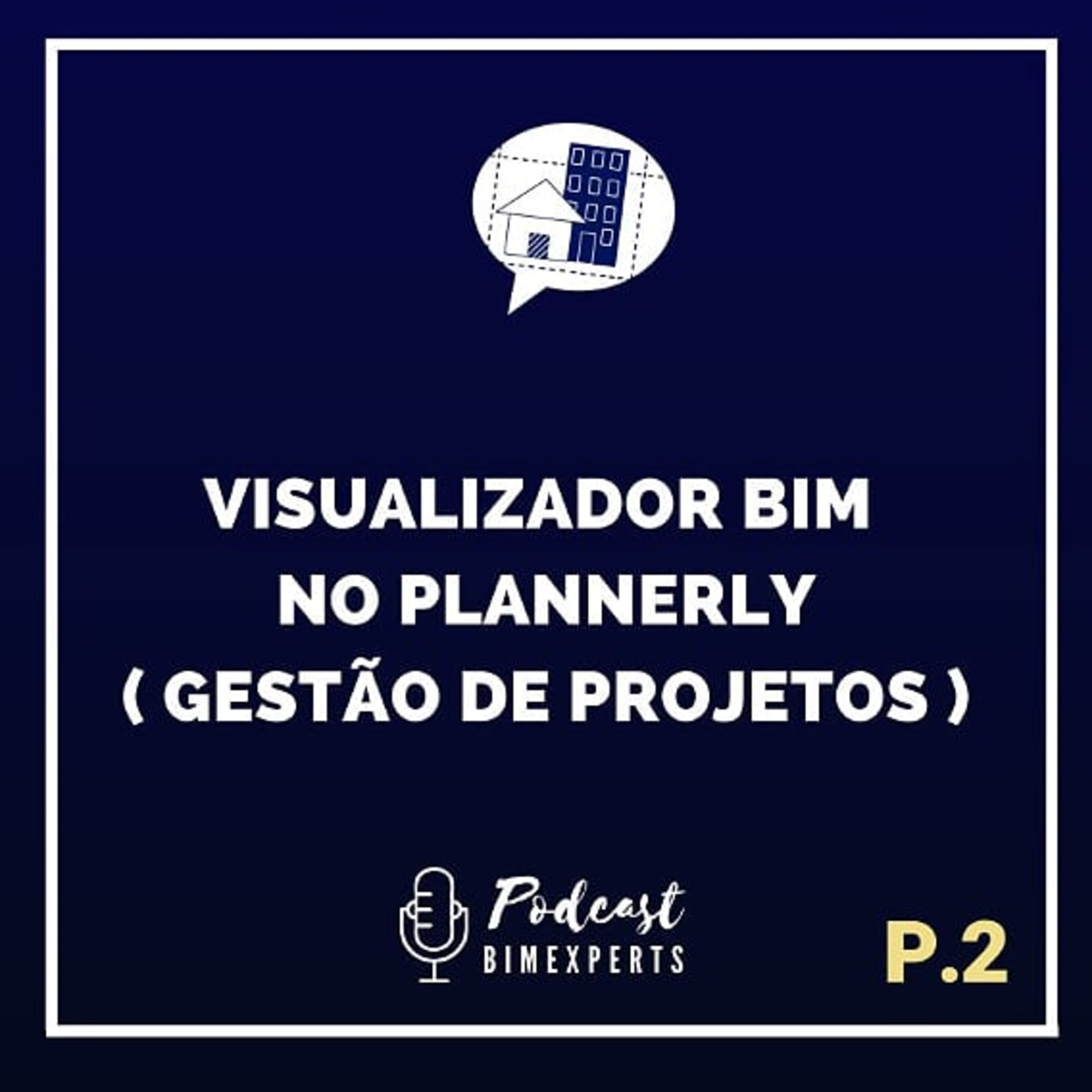 BIMExperts - Desafio 100 Dias
