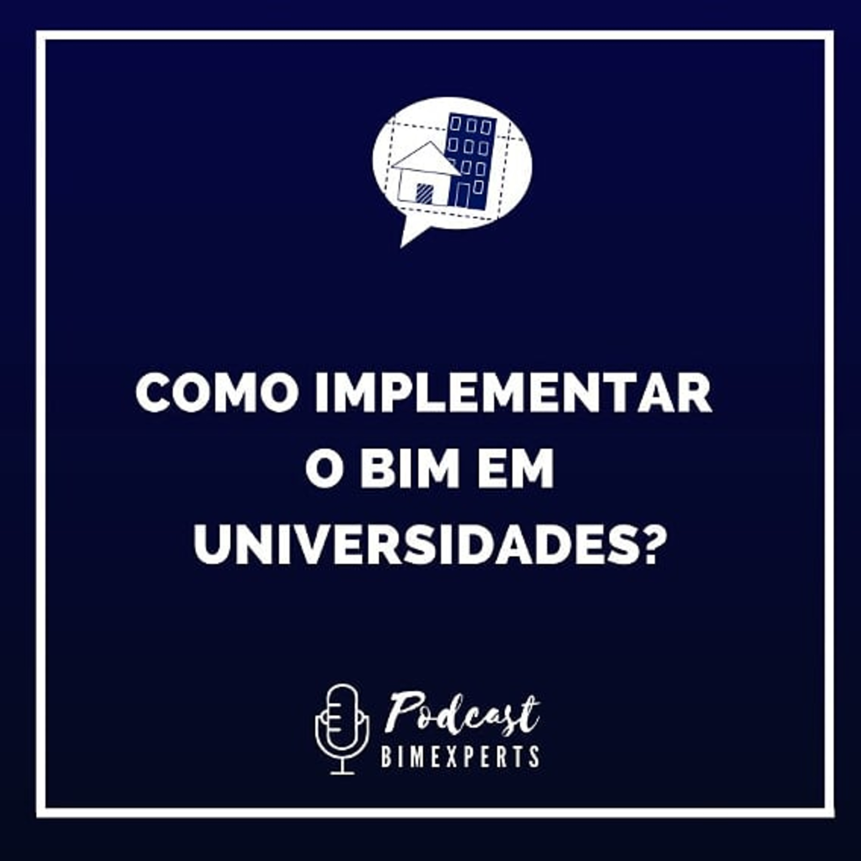 BIMExperts - Desafio 100 Dias