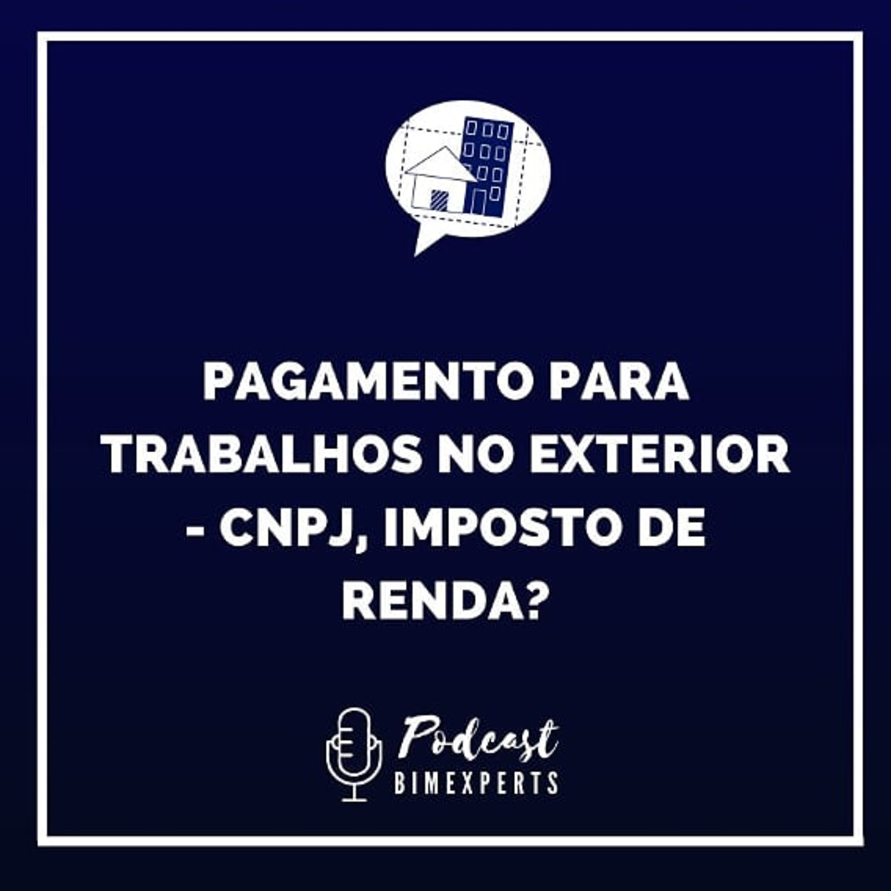 BIMExperts - Desafio 100 Dias