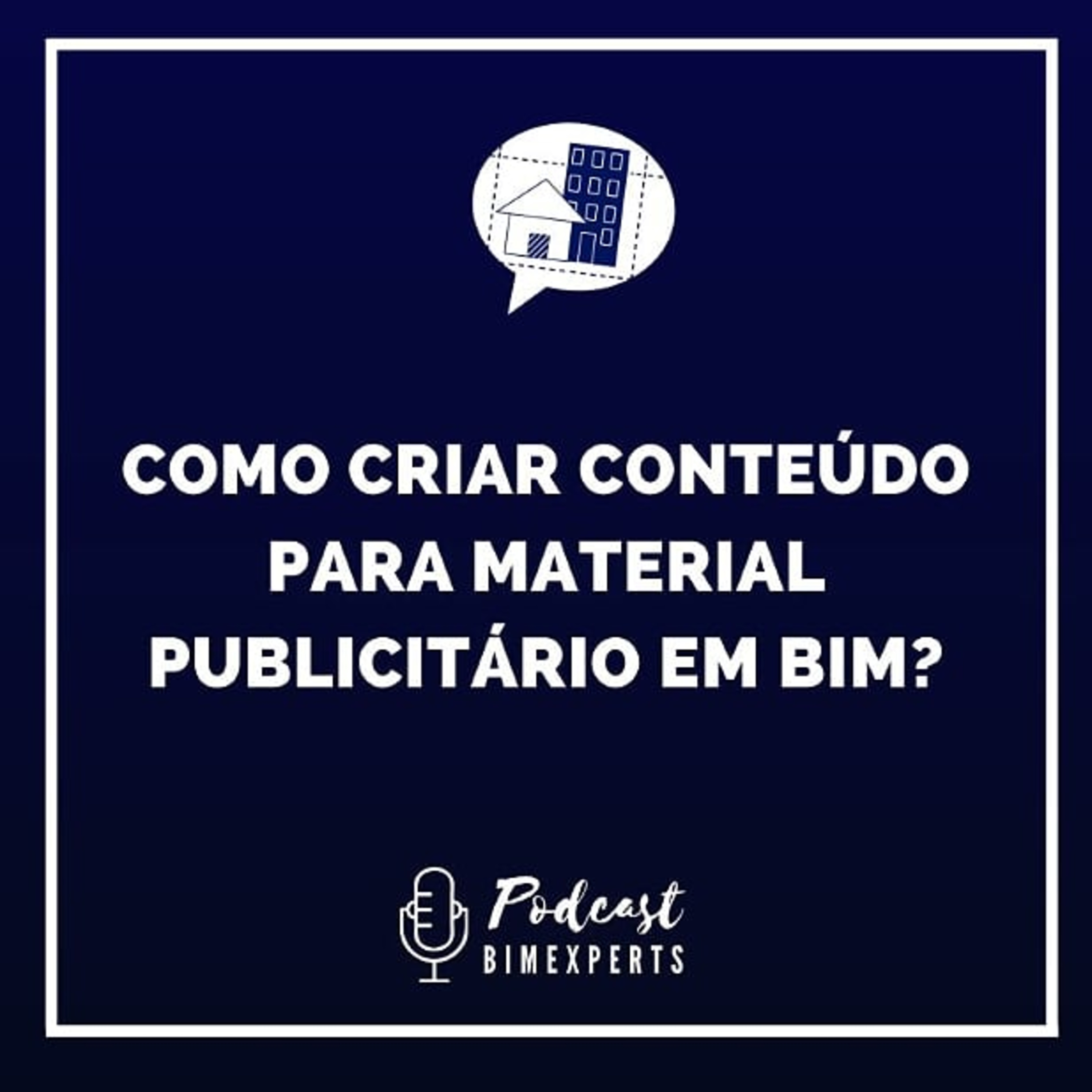 BIMExperts - Desafio 100 Dias