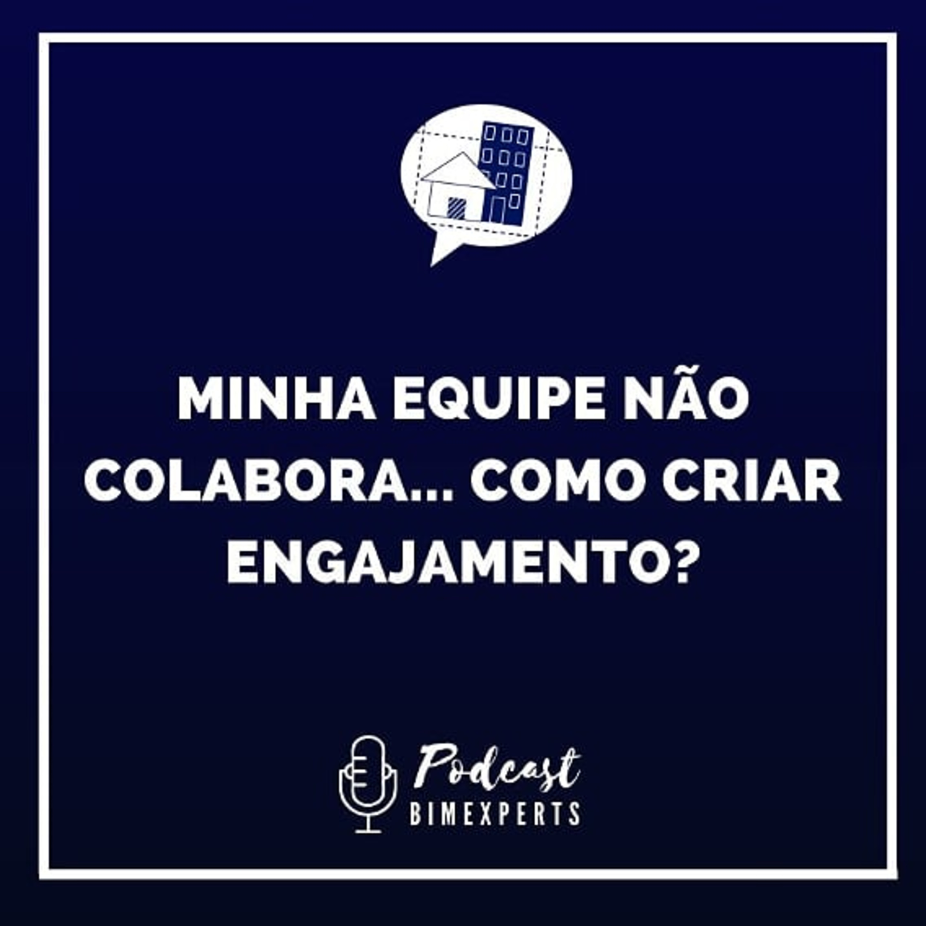 BIMExperts - Desafio 100 Dias