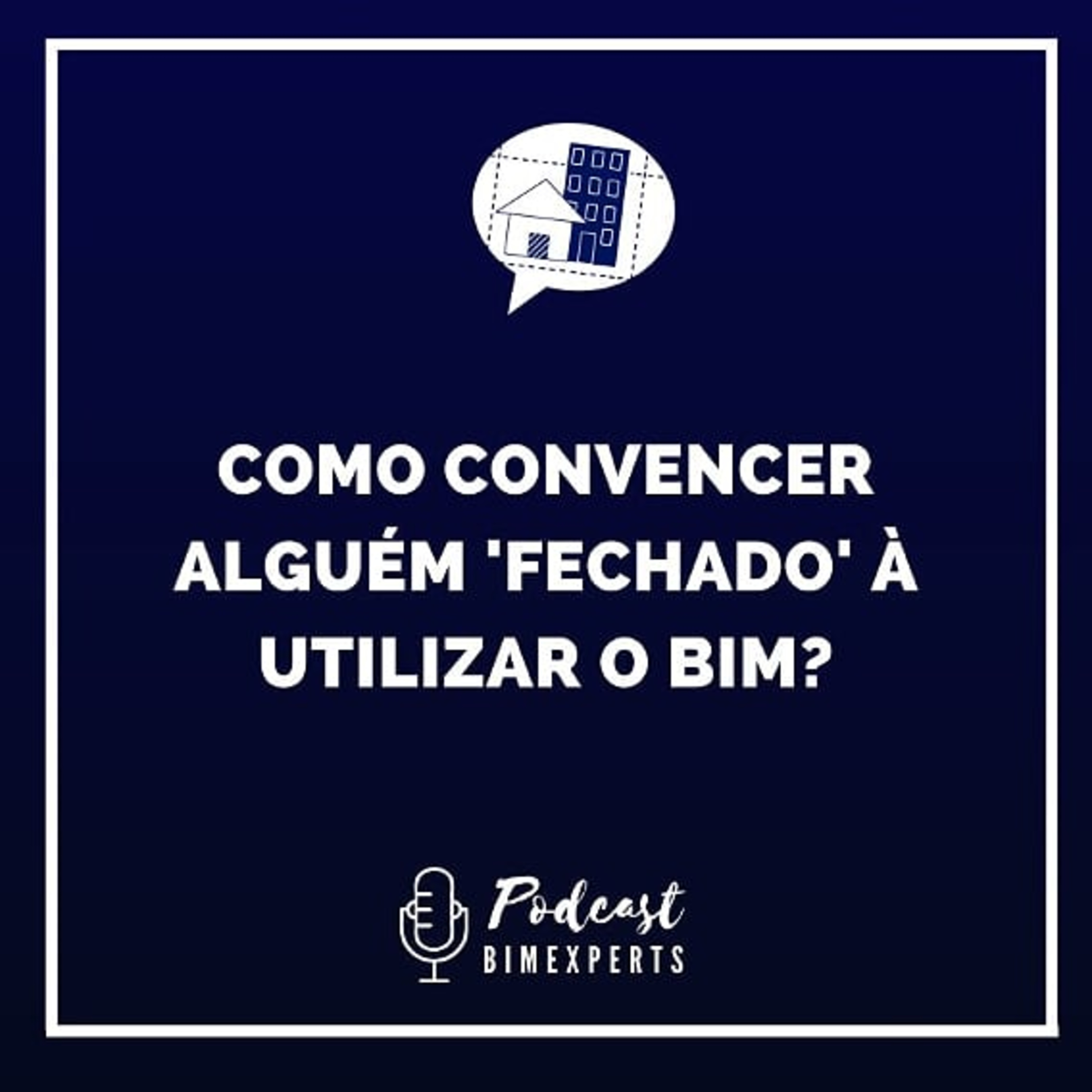 BIMExperts - Desafio 100 Dias