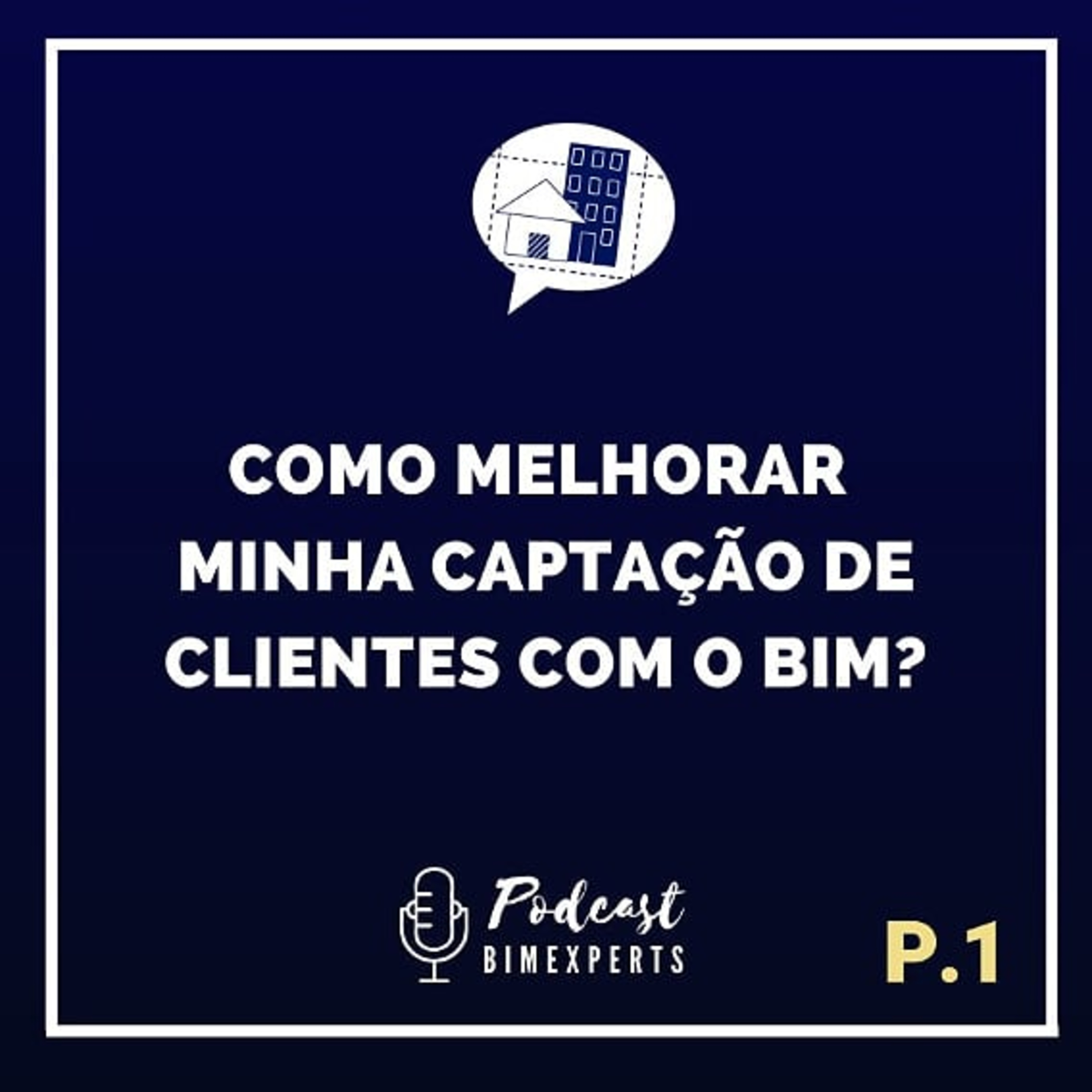 BIMExperts - Desafio 100 Dias