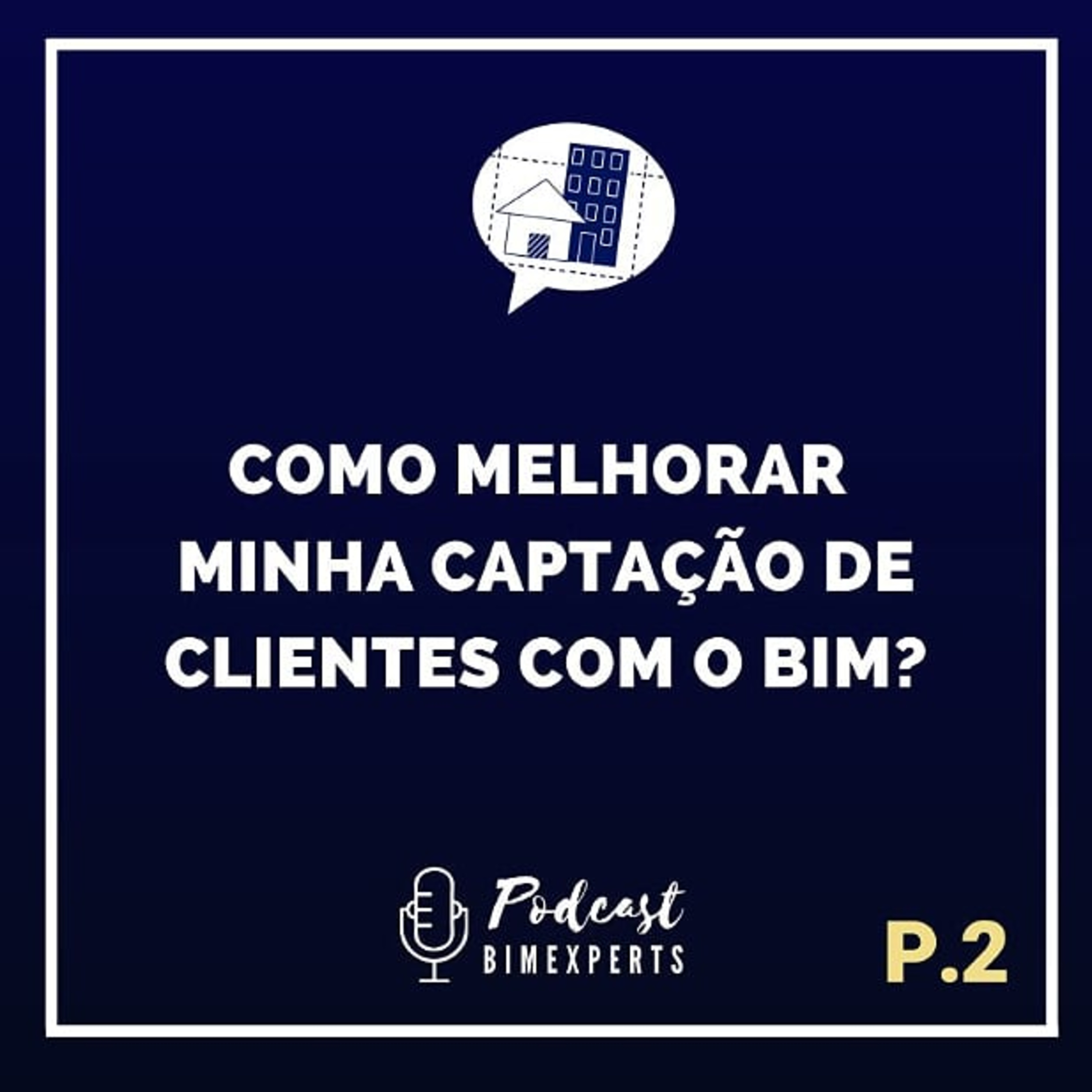 BIMExperts - Desafio 100 Dias