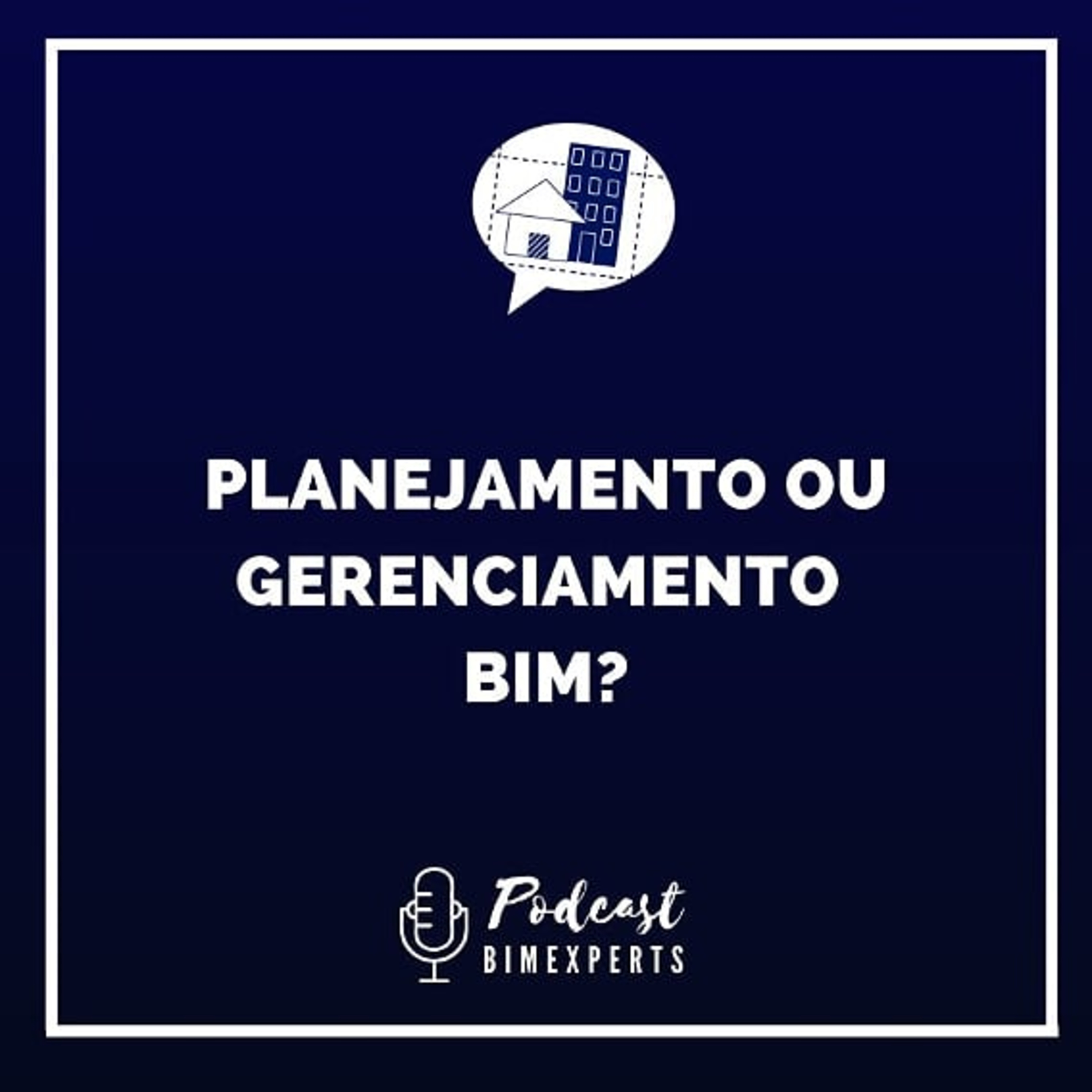 BIMExperts - Desafio 100 Dias