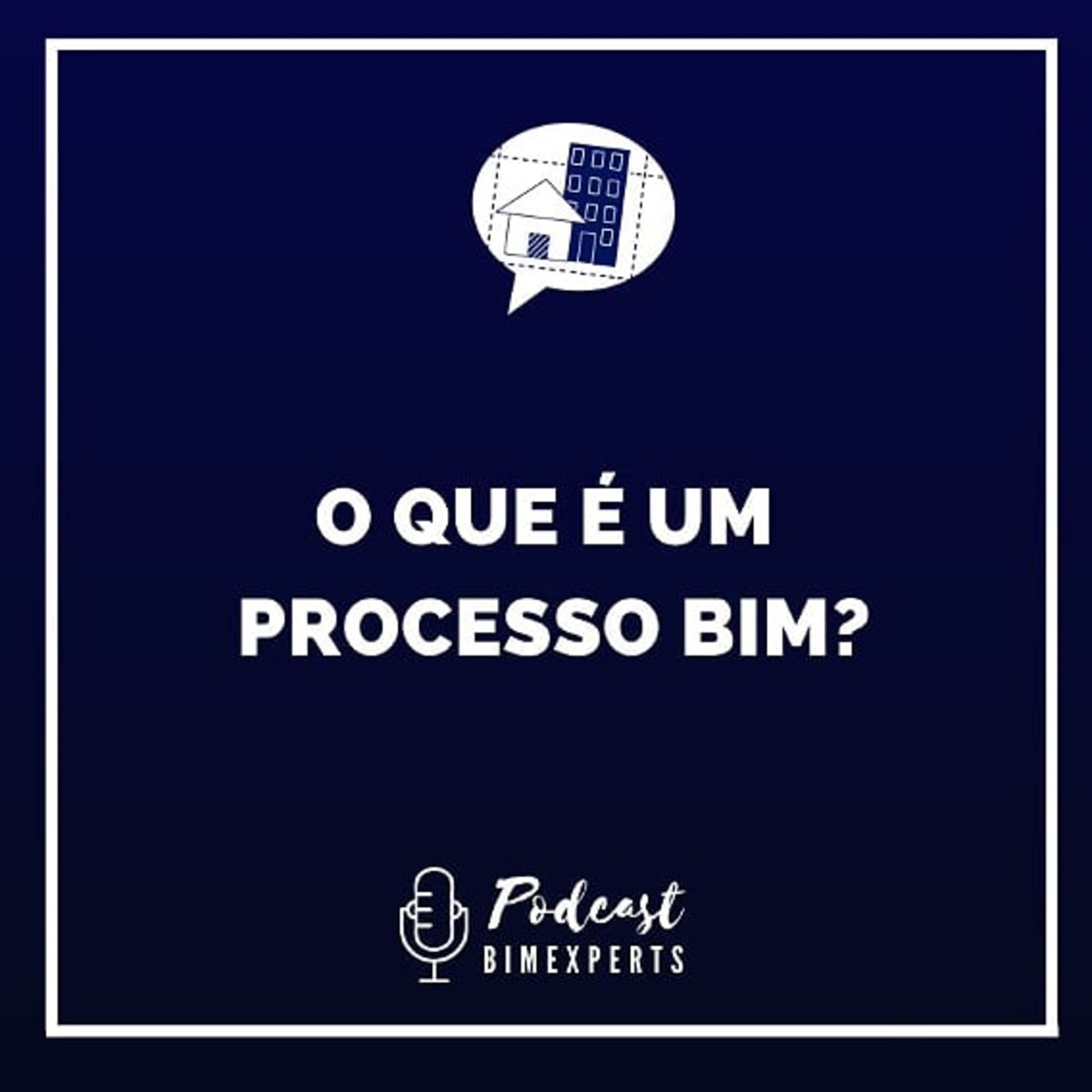 BIMExperts - Desafio 100 Dias