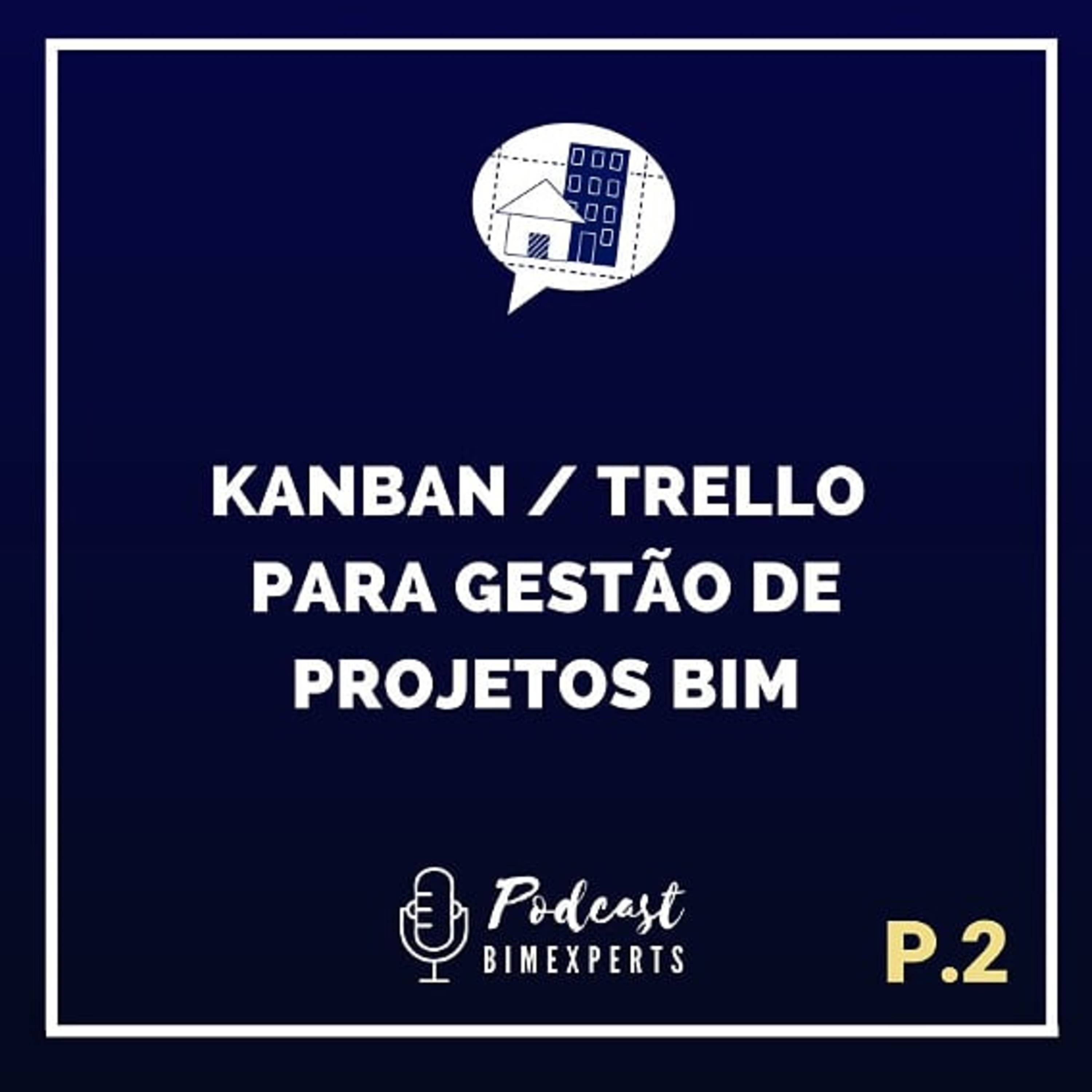 BIMExperts - Desafio 100 Dias
