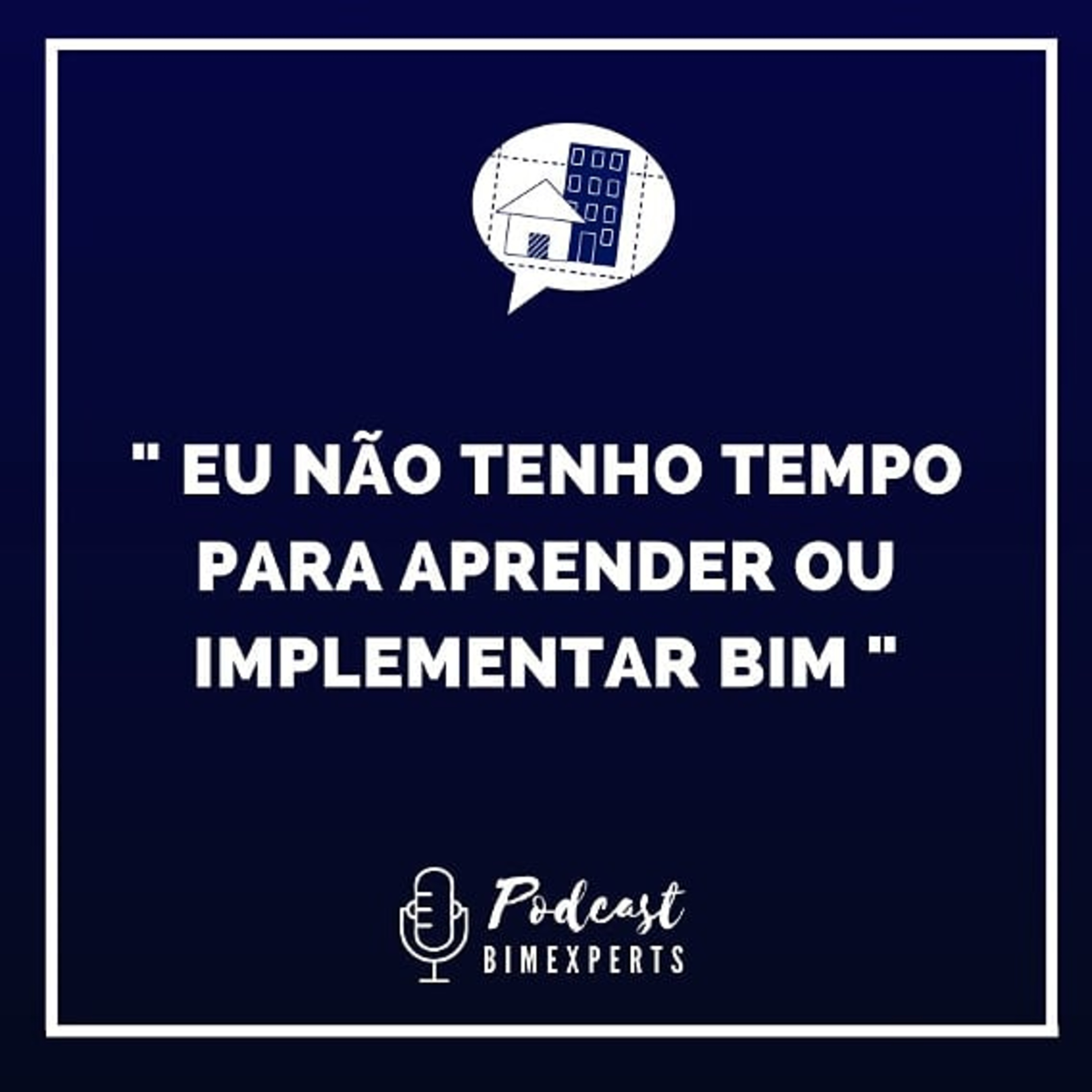BIMExperts - Desafio 100 Dias