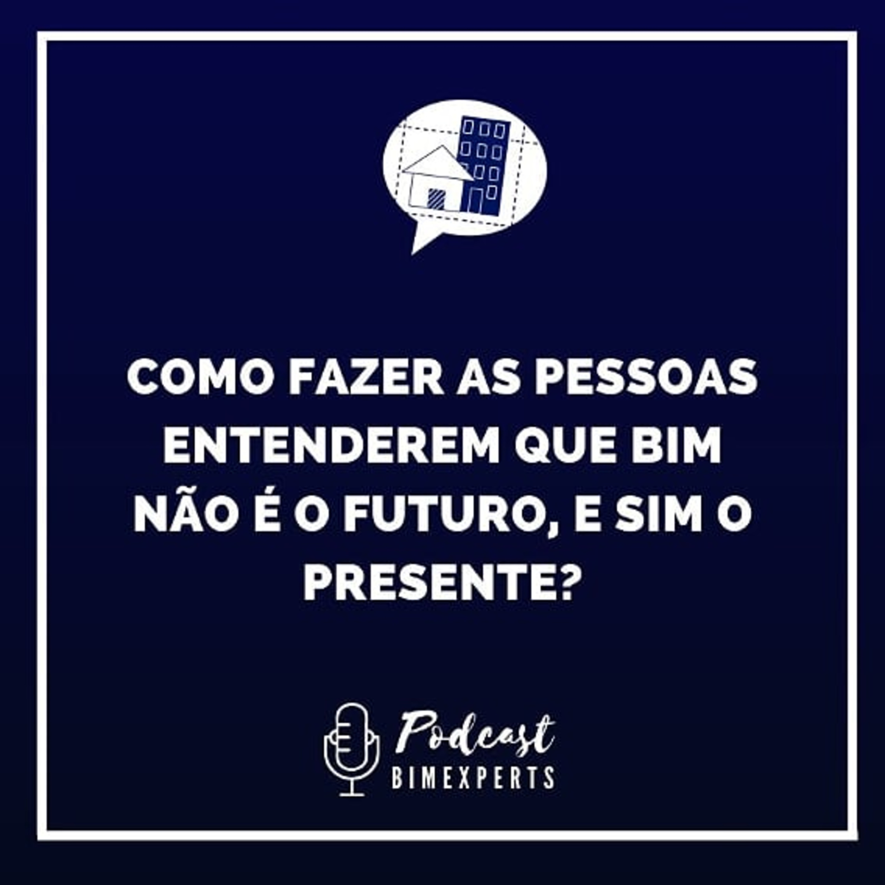 BIMExperts - Desafio 100 Dias