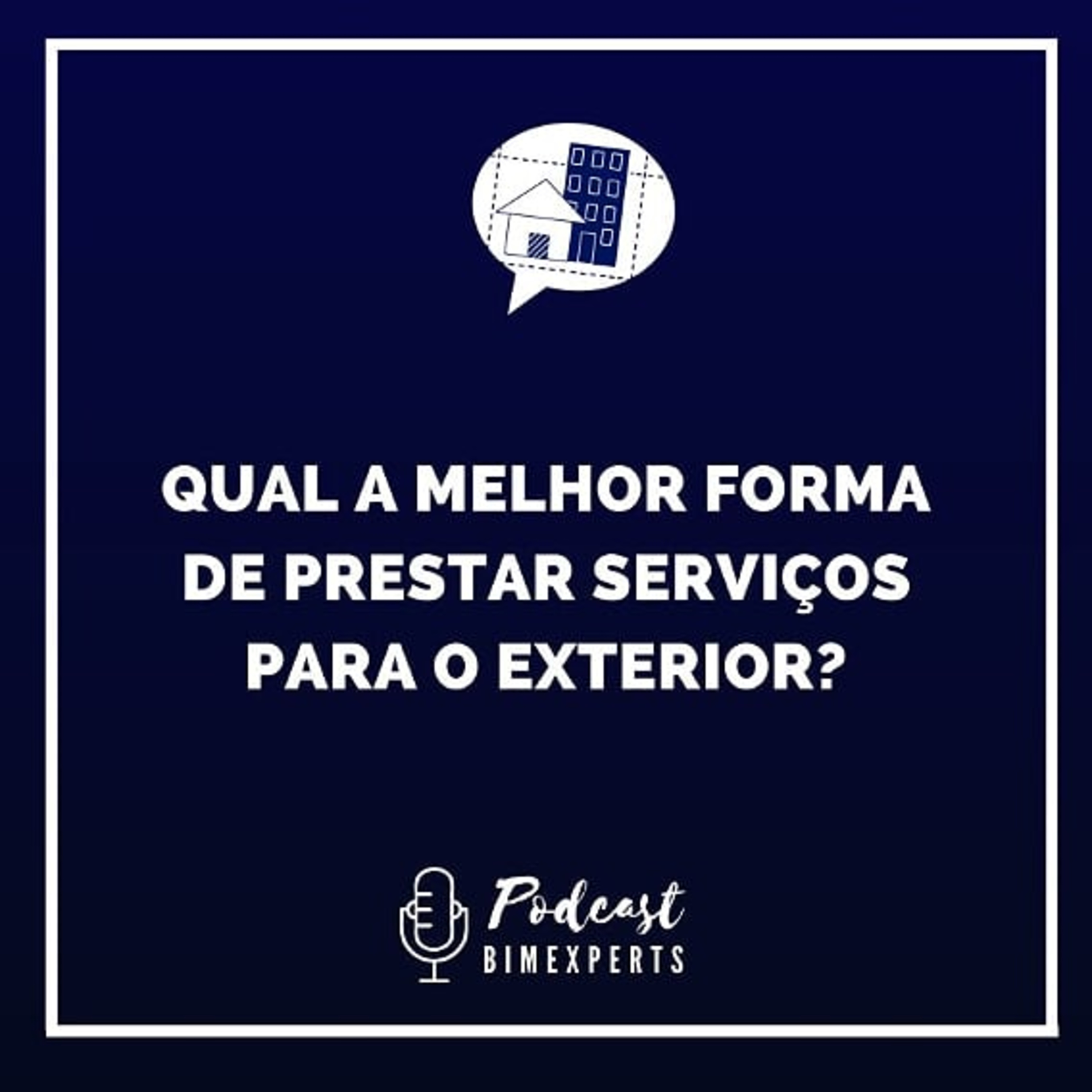 BIMExperts - Desafio 100 Dias