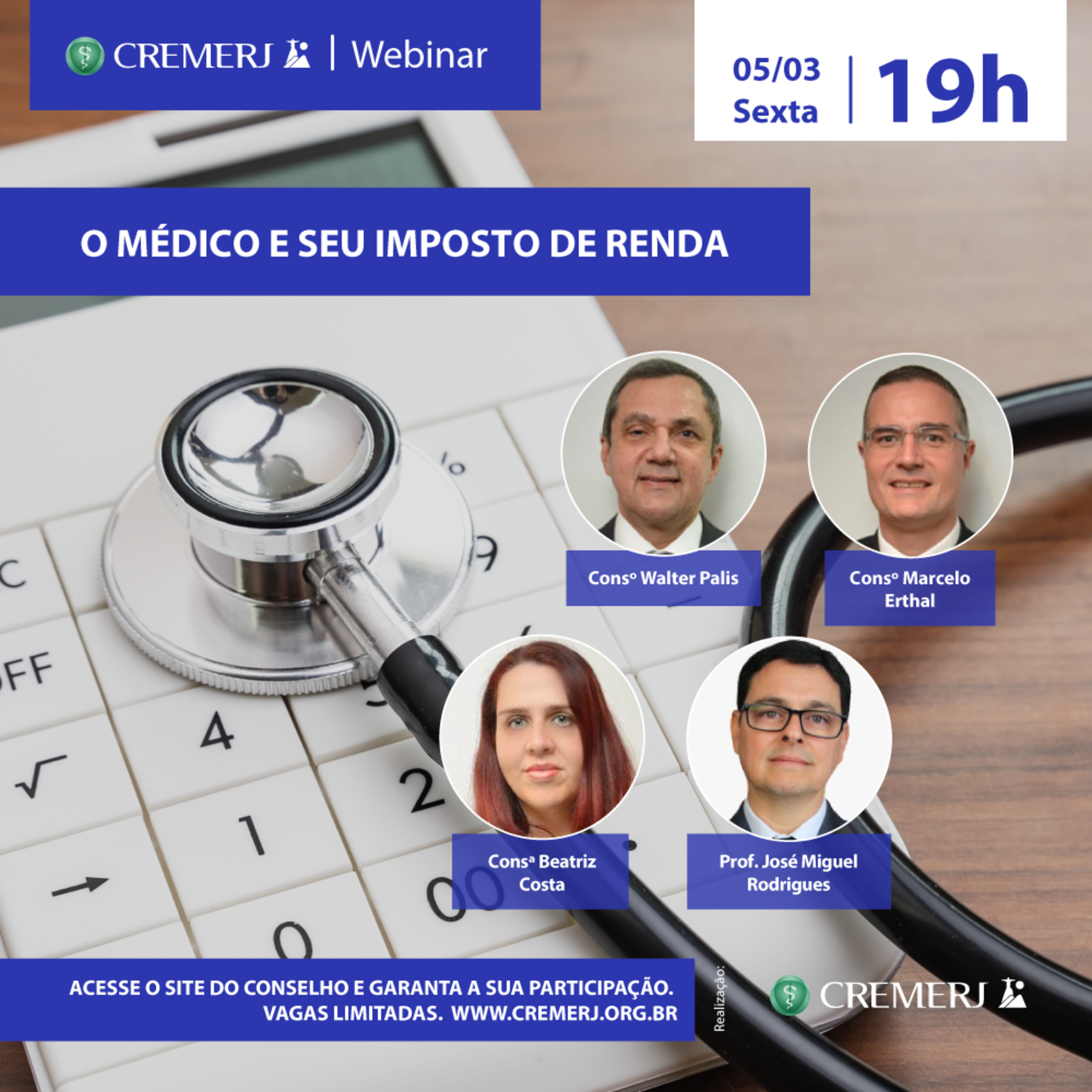 CREMERJ