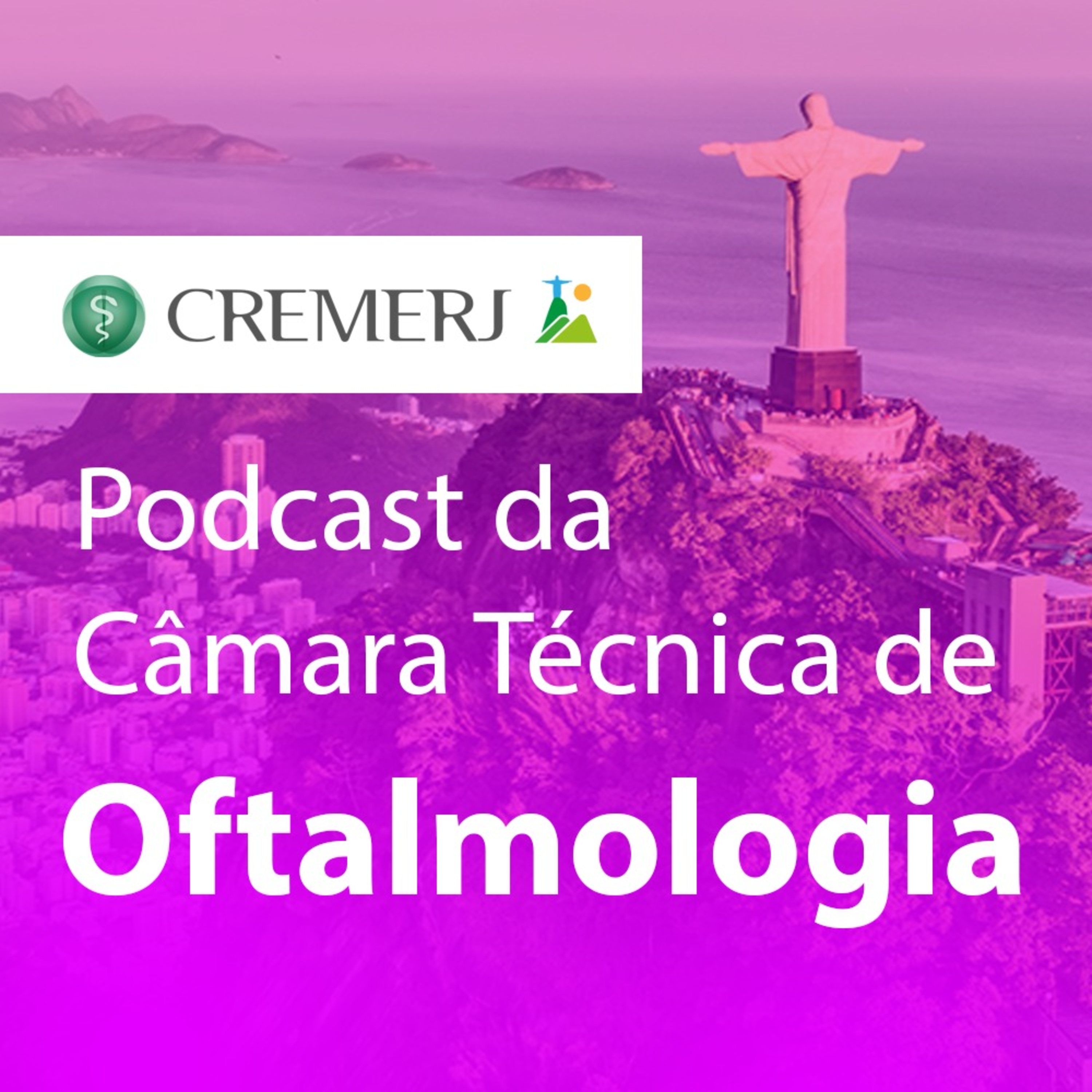 CREMERJ