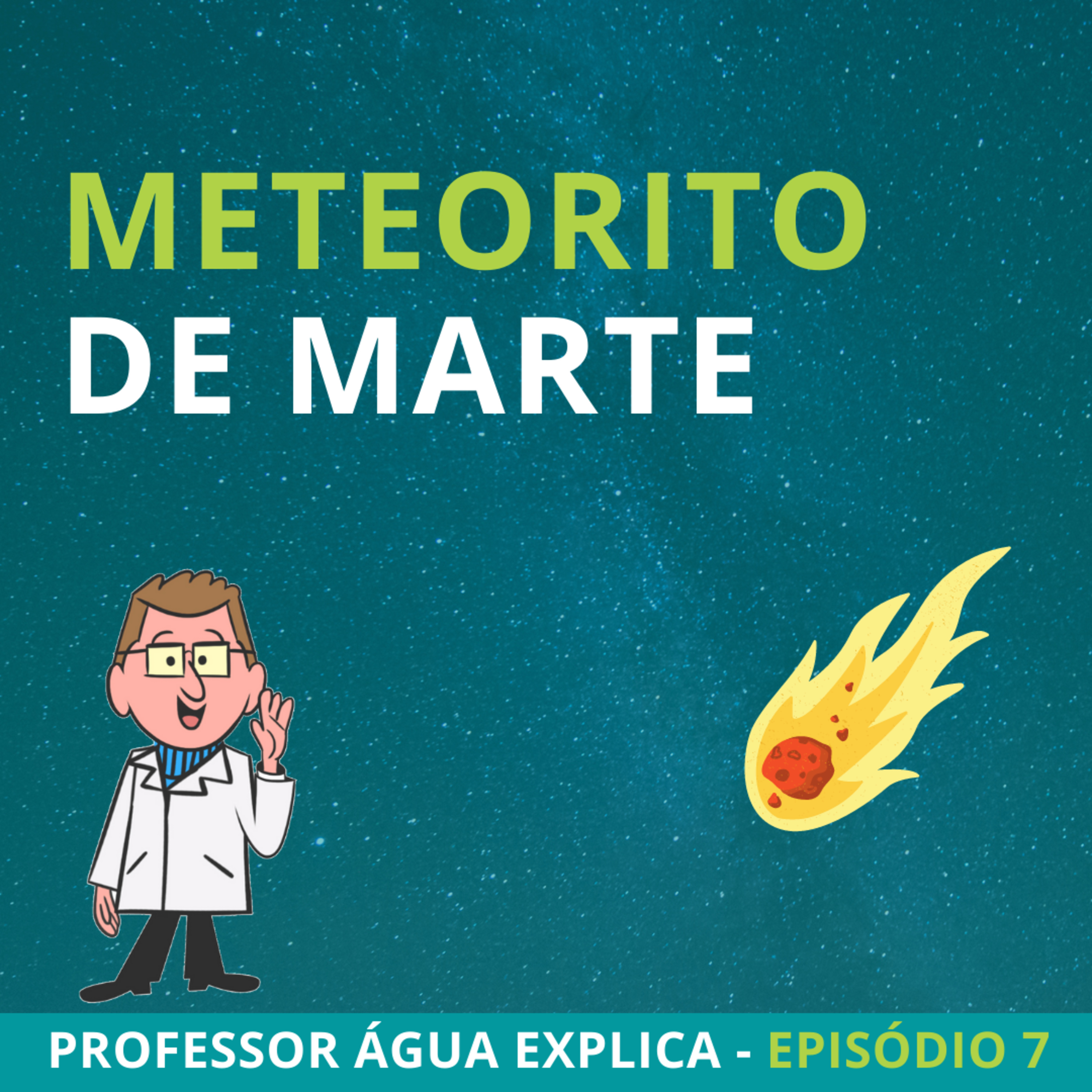Instituto Água Sustentável